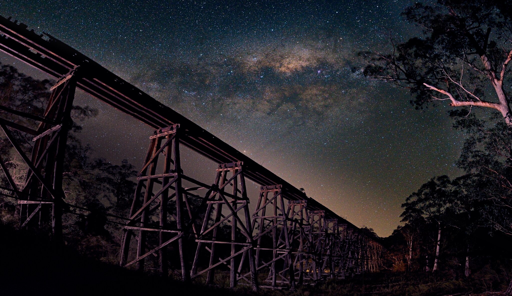 Bridge pano stitch.jpg