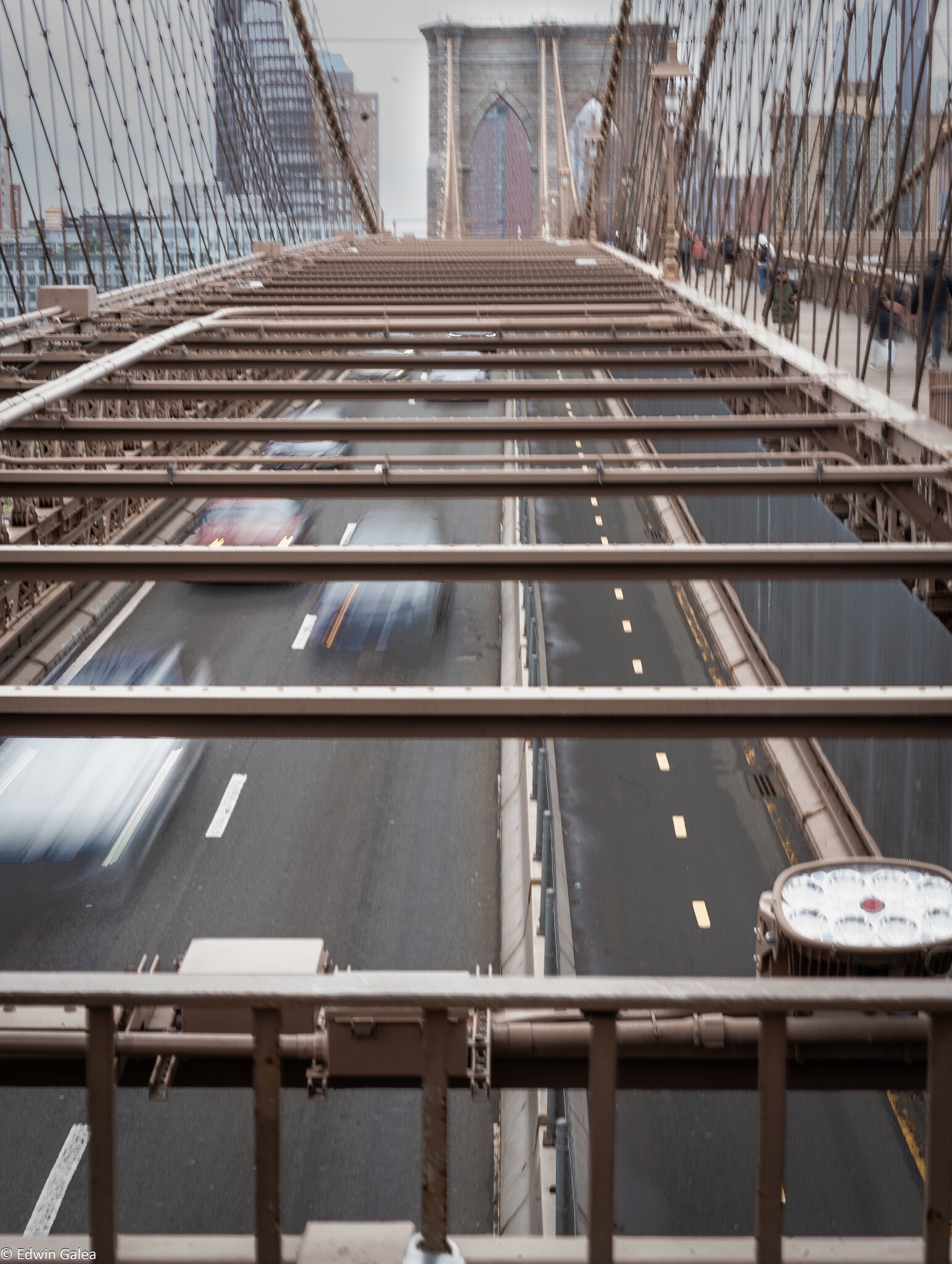 brooklyn bridge-14.jpg