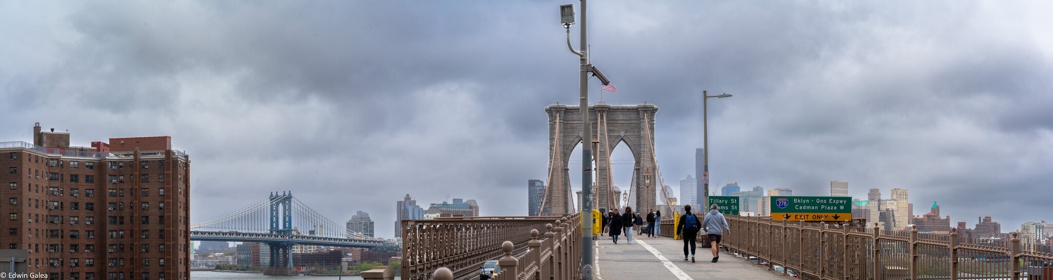 brooklyn bridge-2_edited.jpg