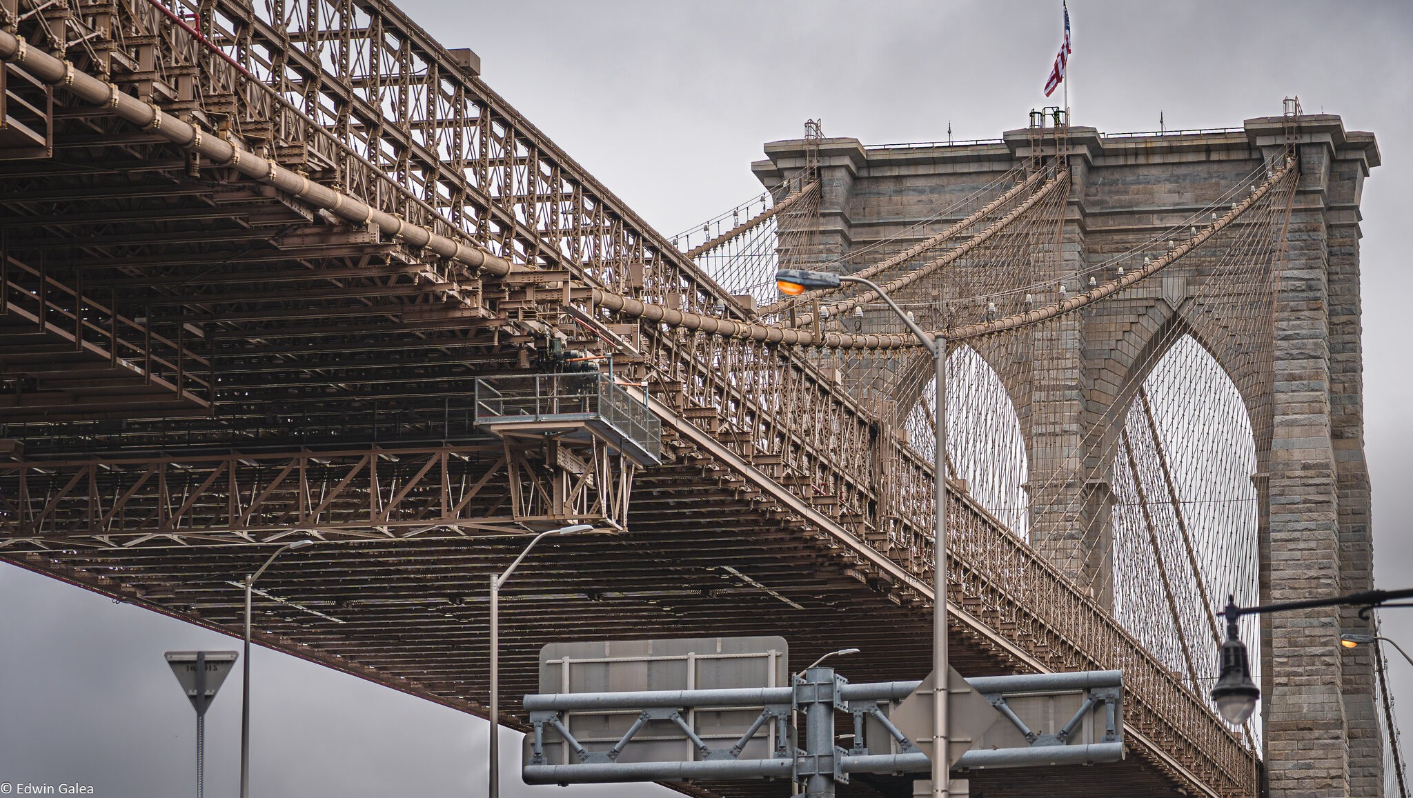 brooklyn bridge-5.jpg