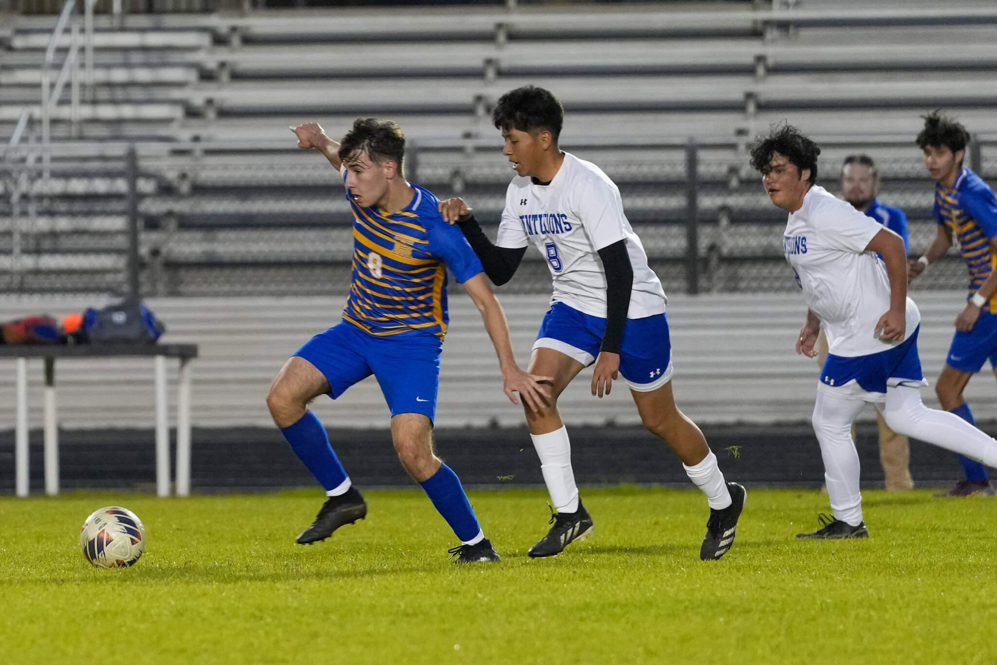 bsoccer0316-110.jpg