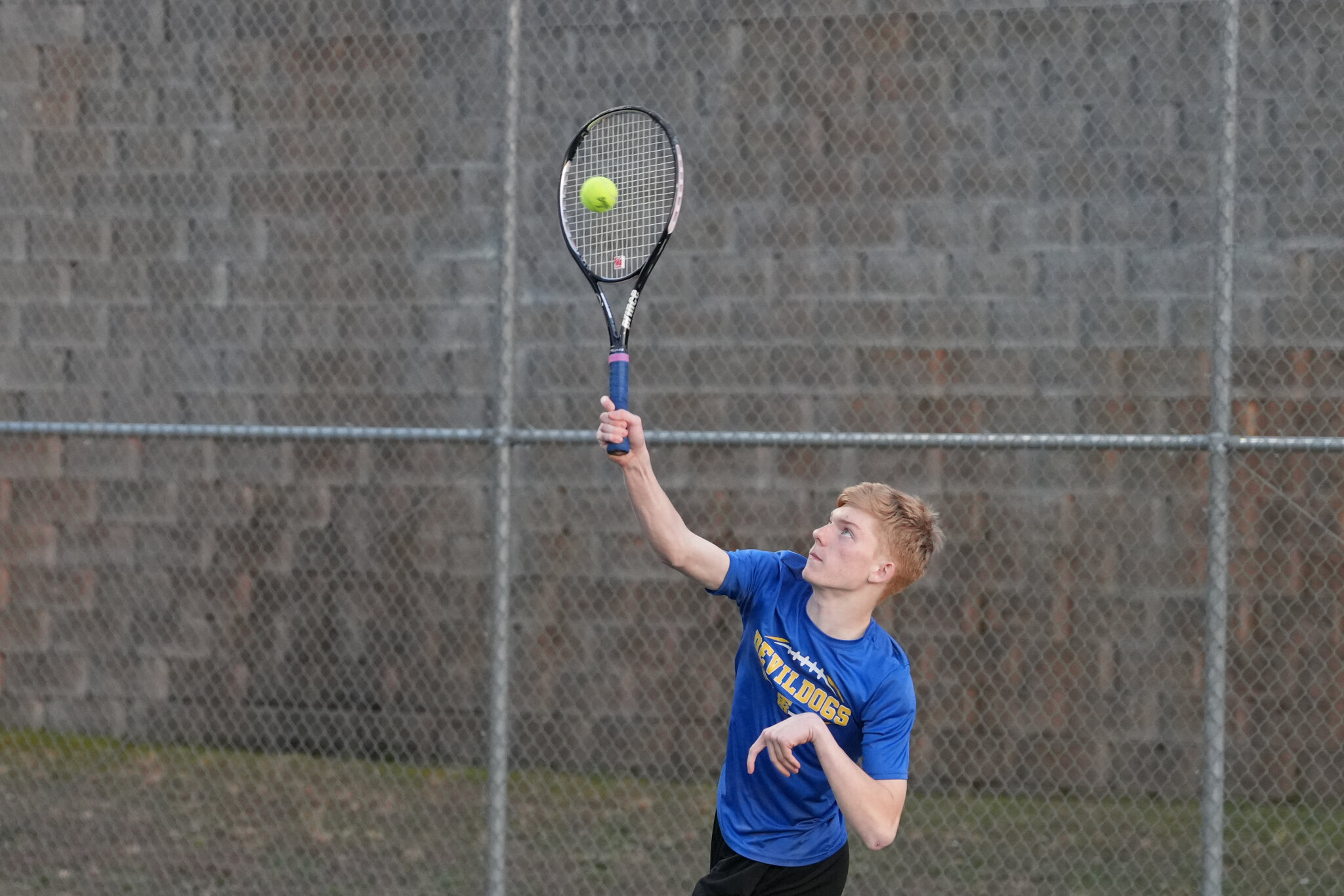 btennis0307-158.jpg