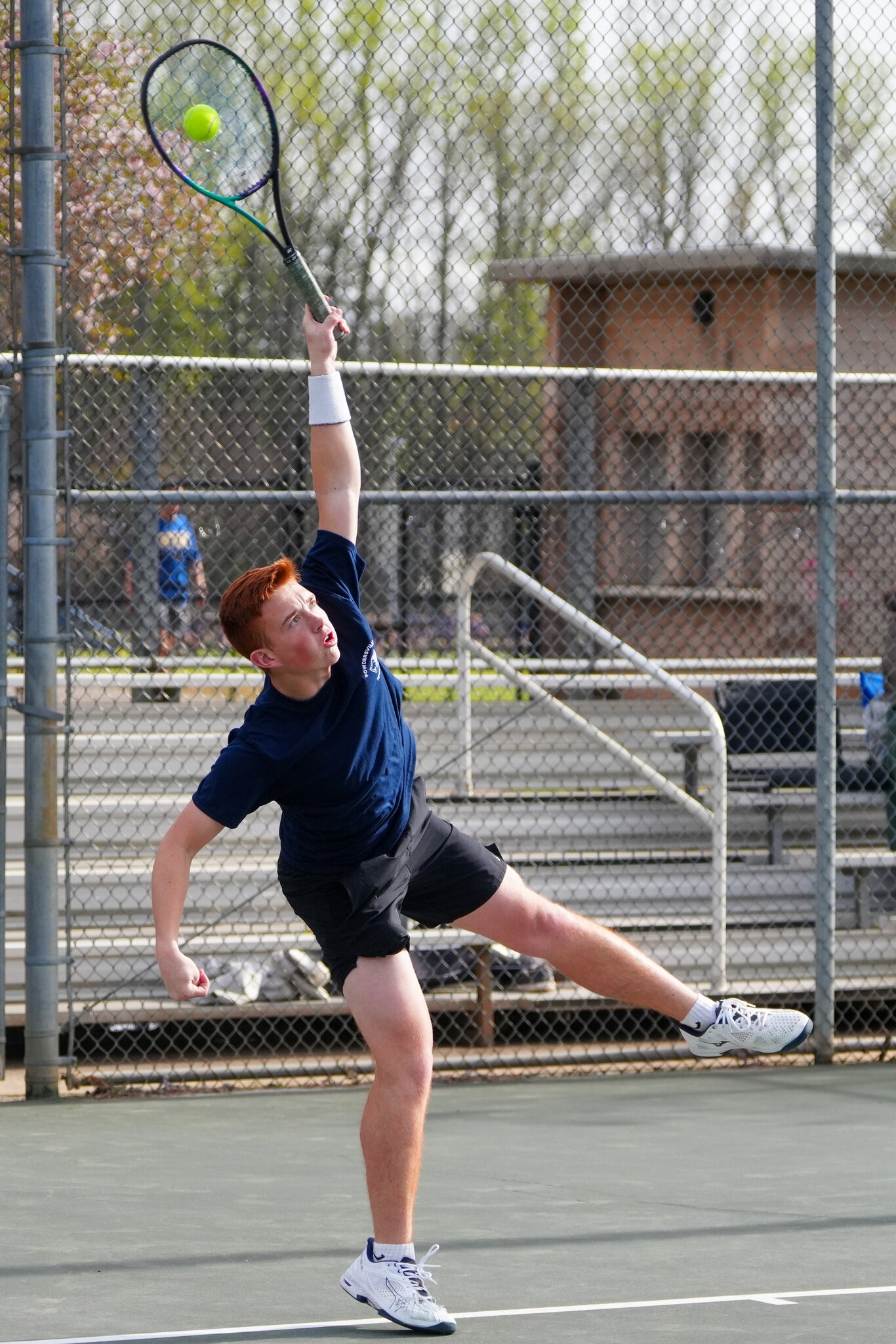 btennis0325-10.jpg