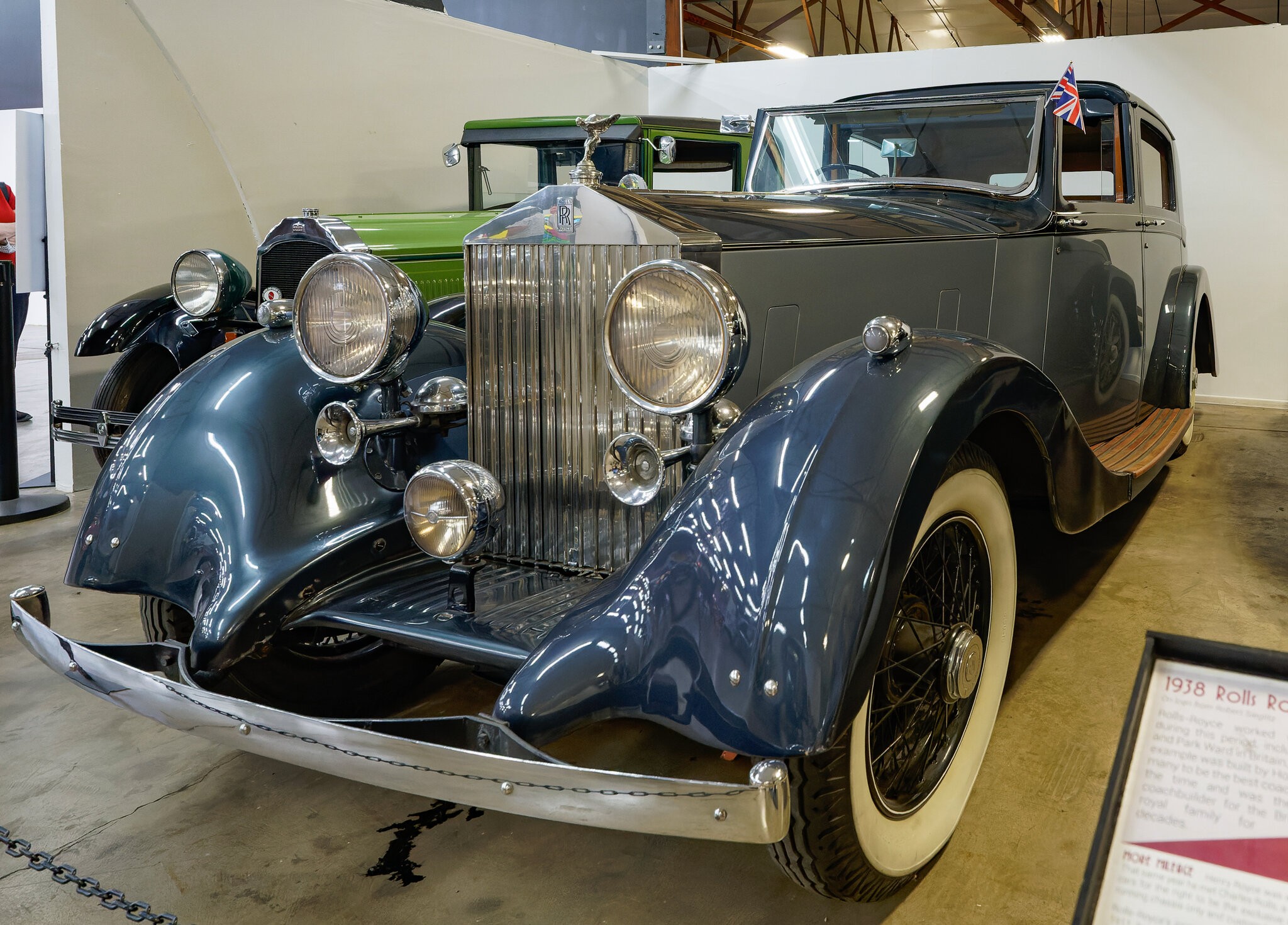 CA_Auto_Museum-140.jpg