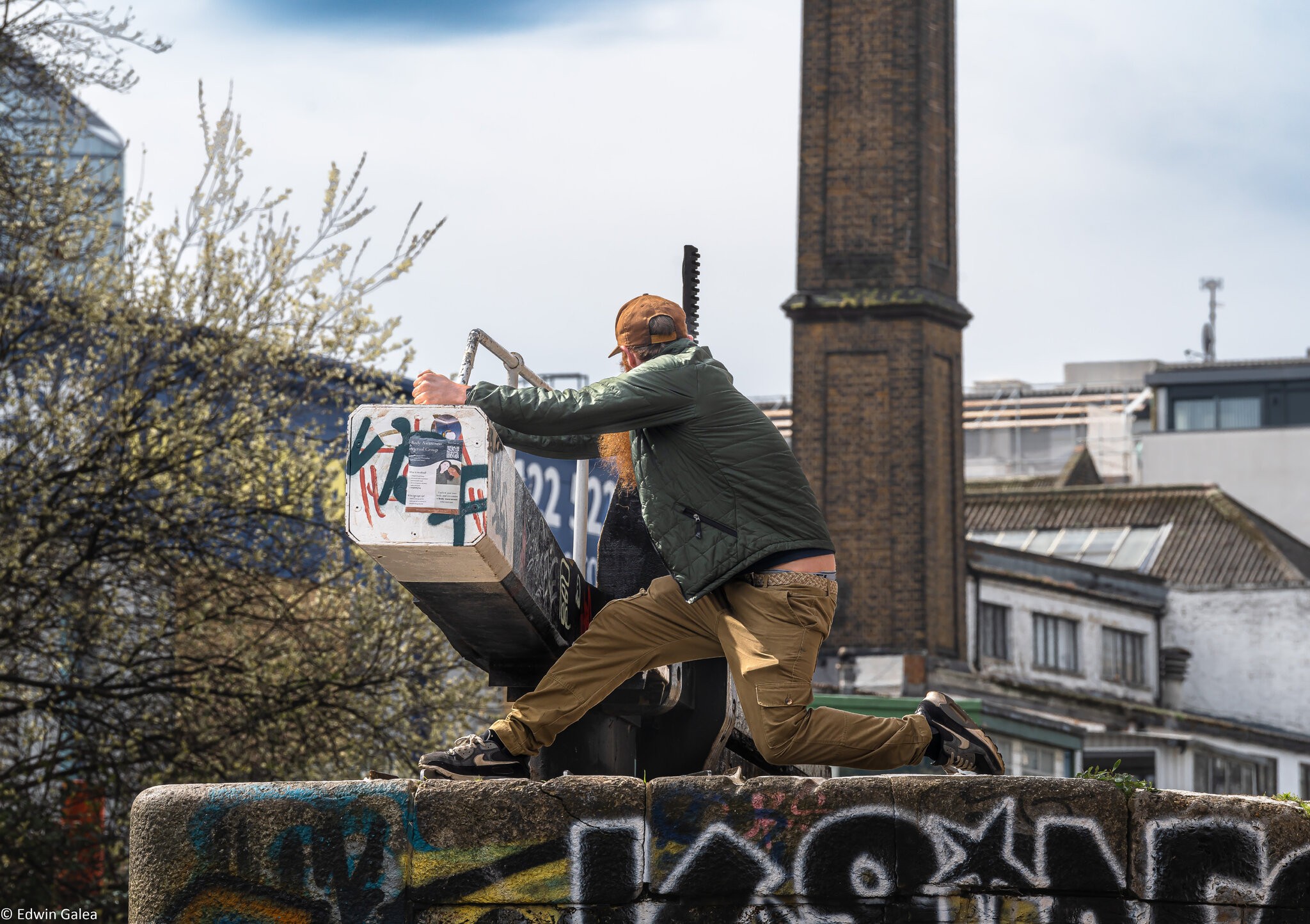 canal_man-3.jpg