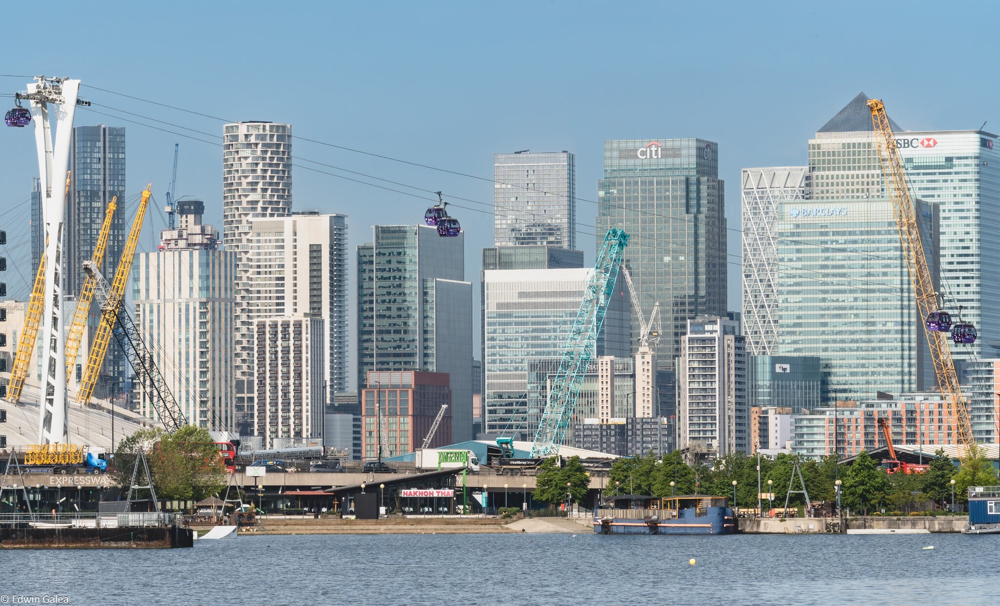 canarywharf and dome-3.jpg