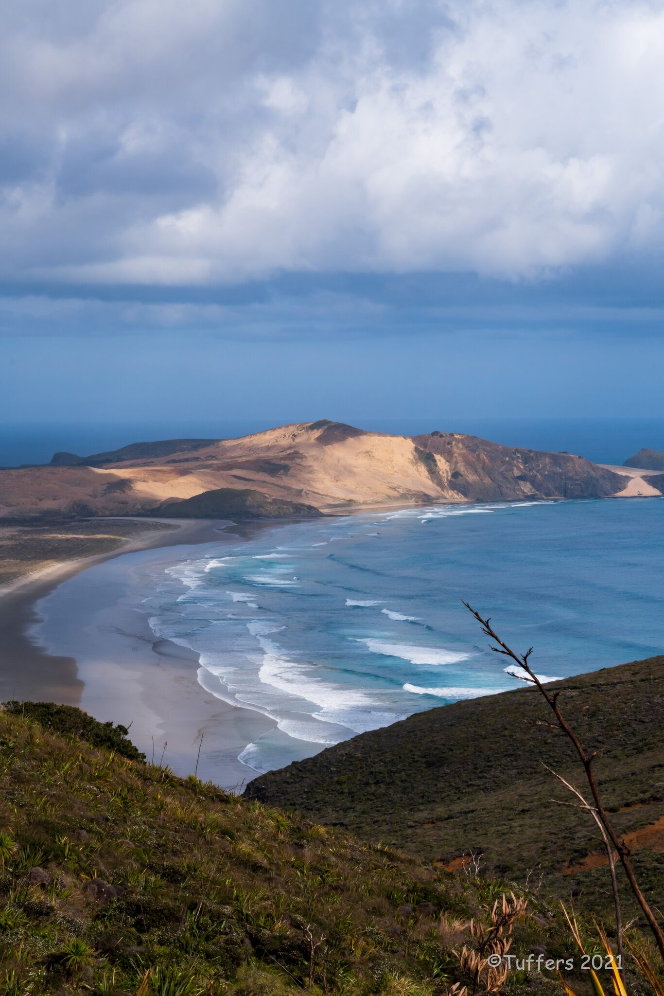 Cape Reinga.jpg