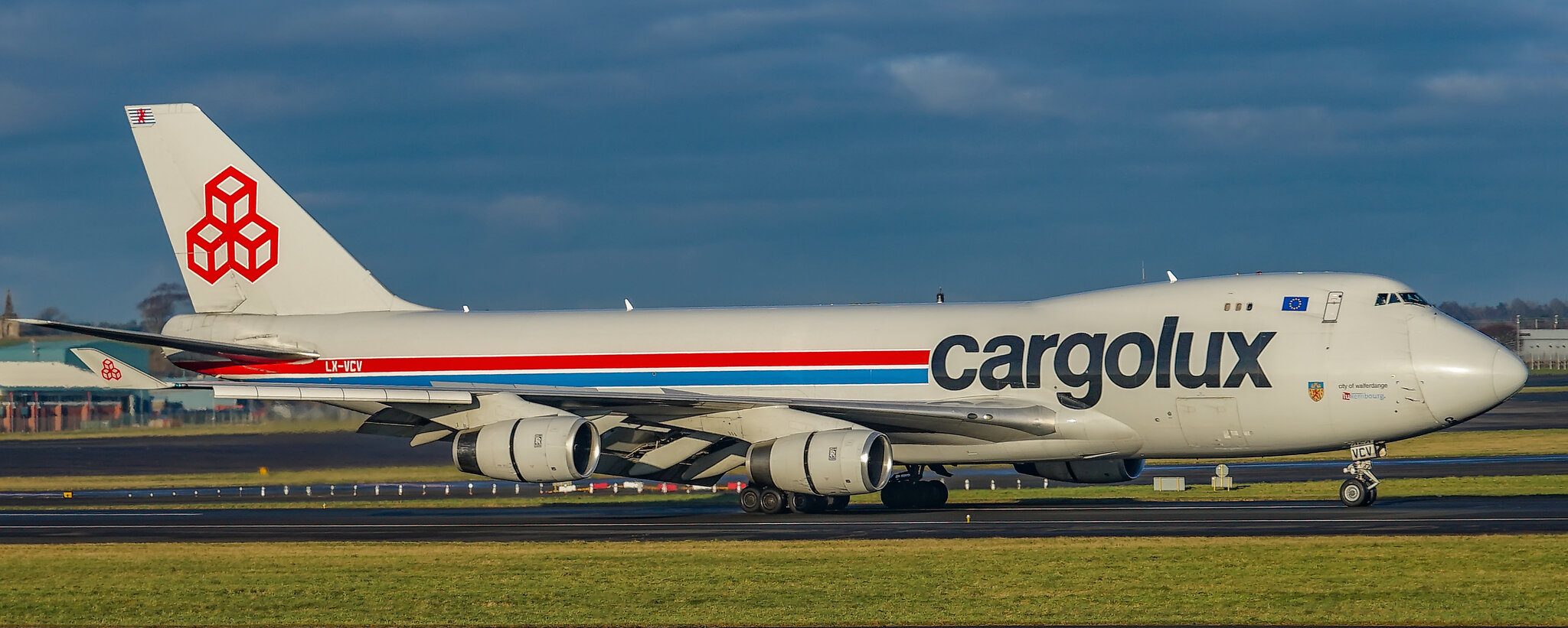 Cargolux1.jpg