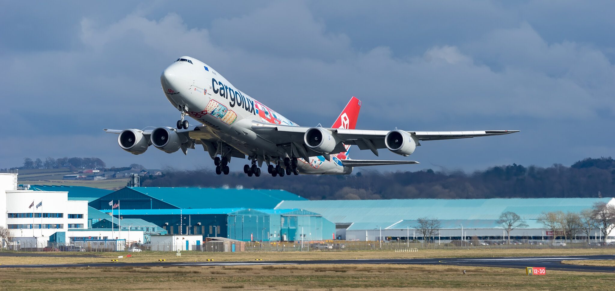 Cargolux4 @ 8-3-18.jpg