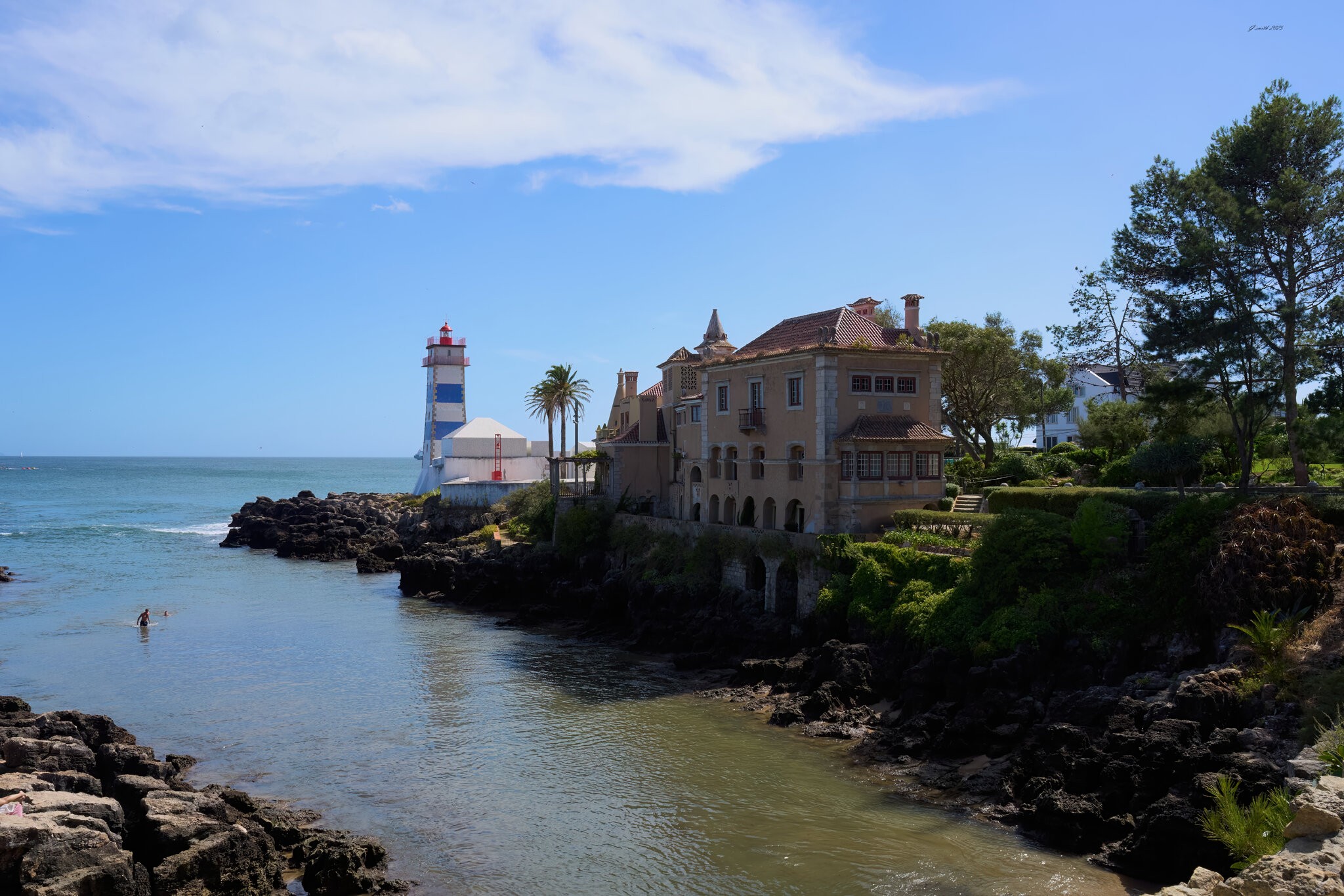 cascais portugal 2025_24.jpg