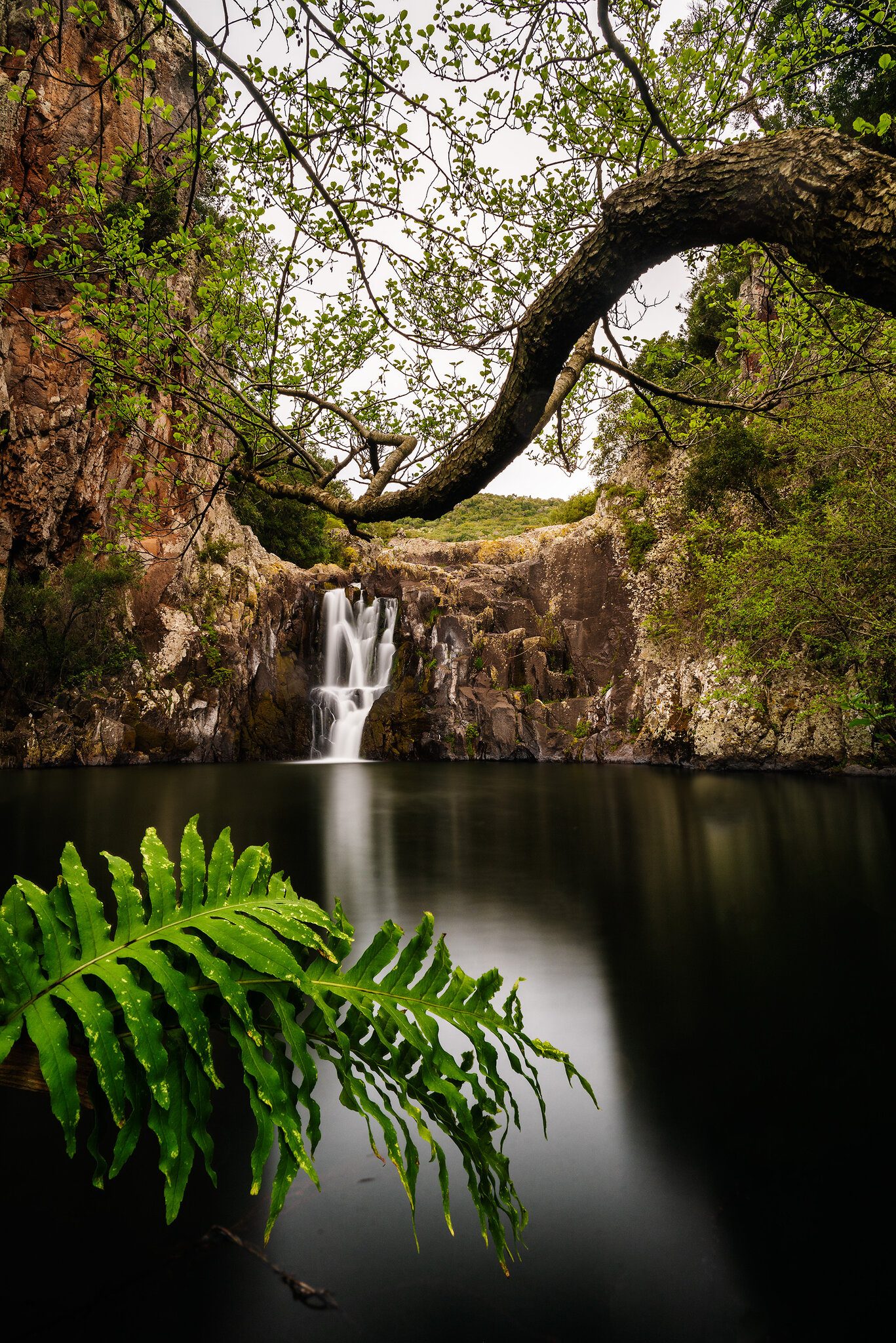 Cascata_Santale_Padria.jpg