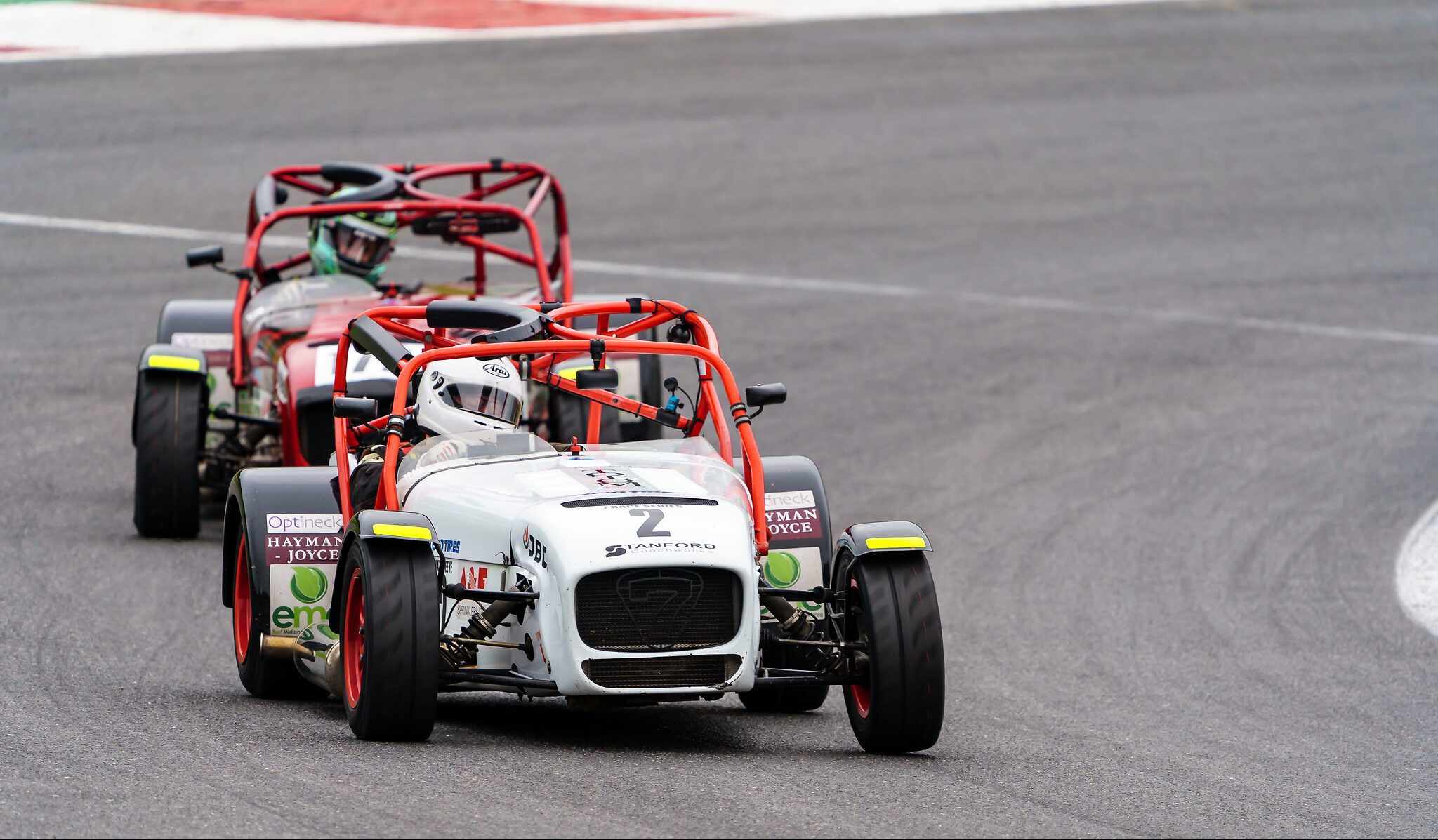 Caterham 420R.jpg