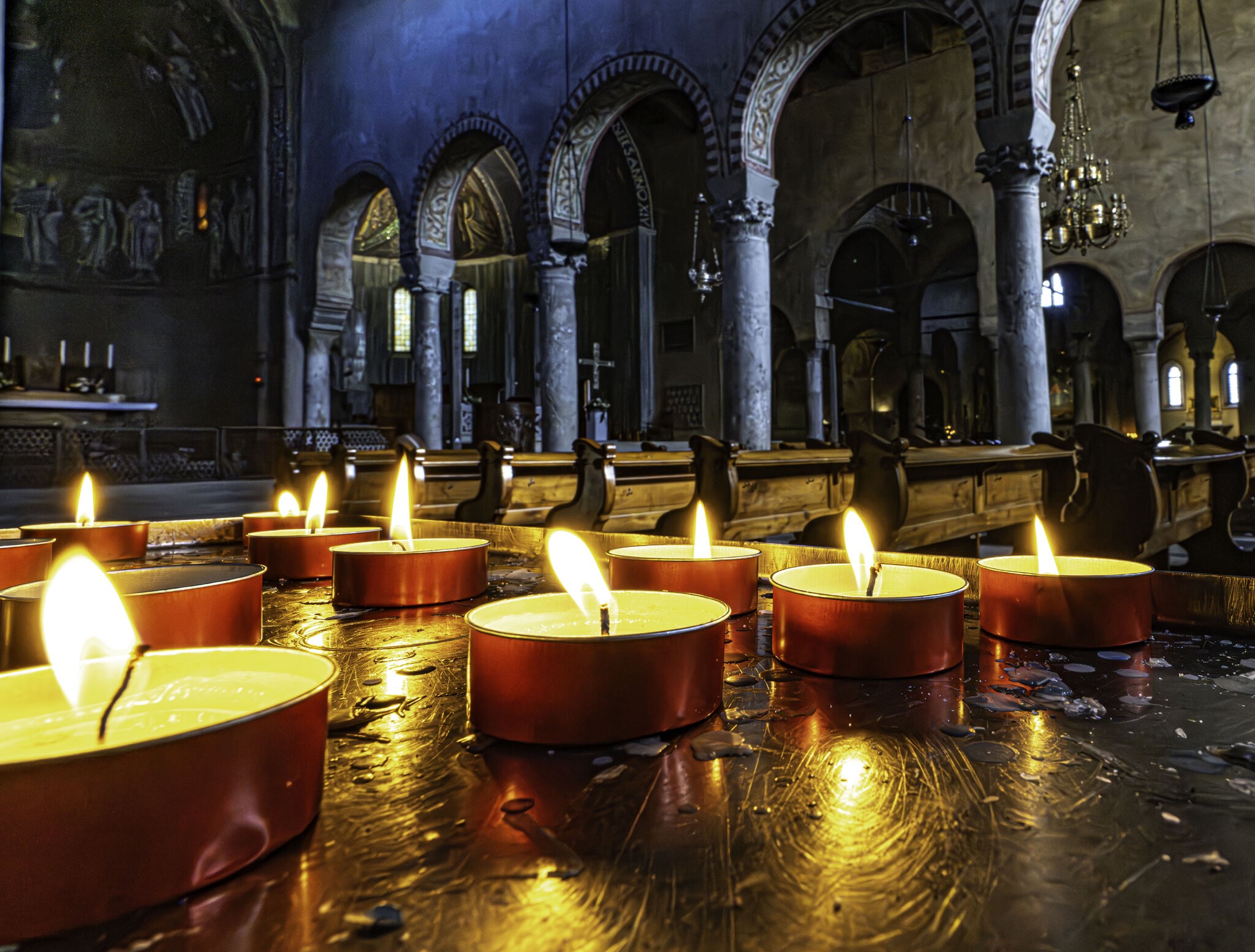Cattedrale di San Giusto Martire .jpg