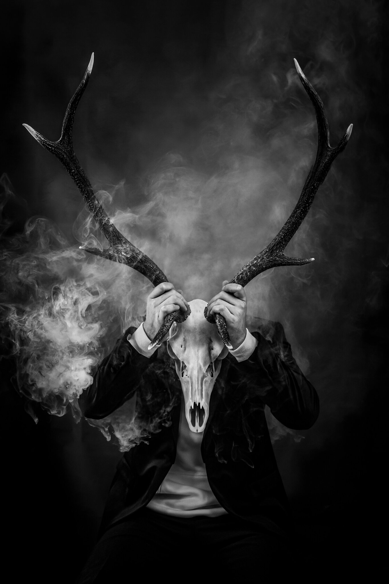 Cernunnos Awakens.jpg