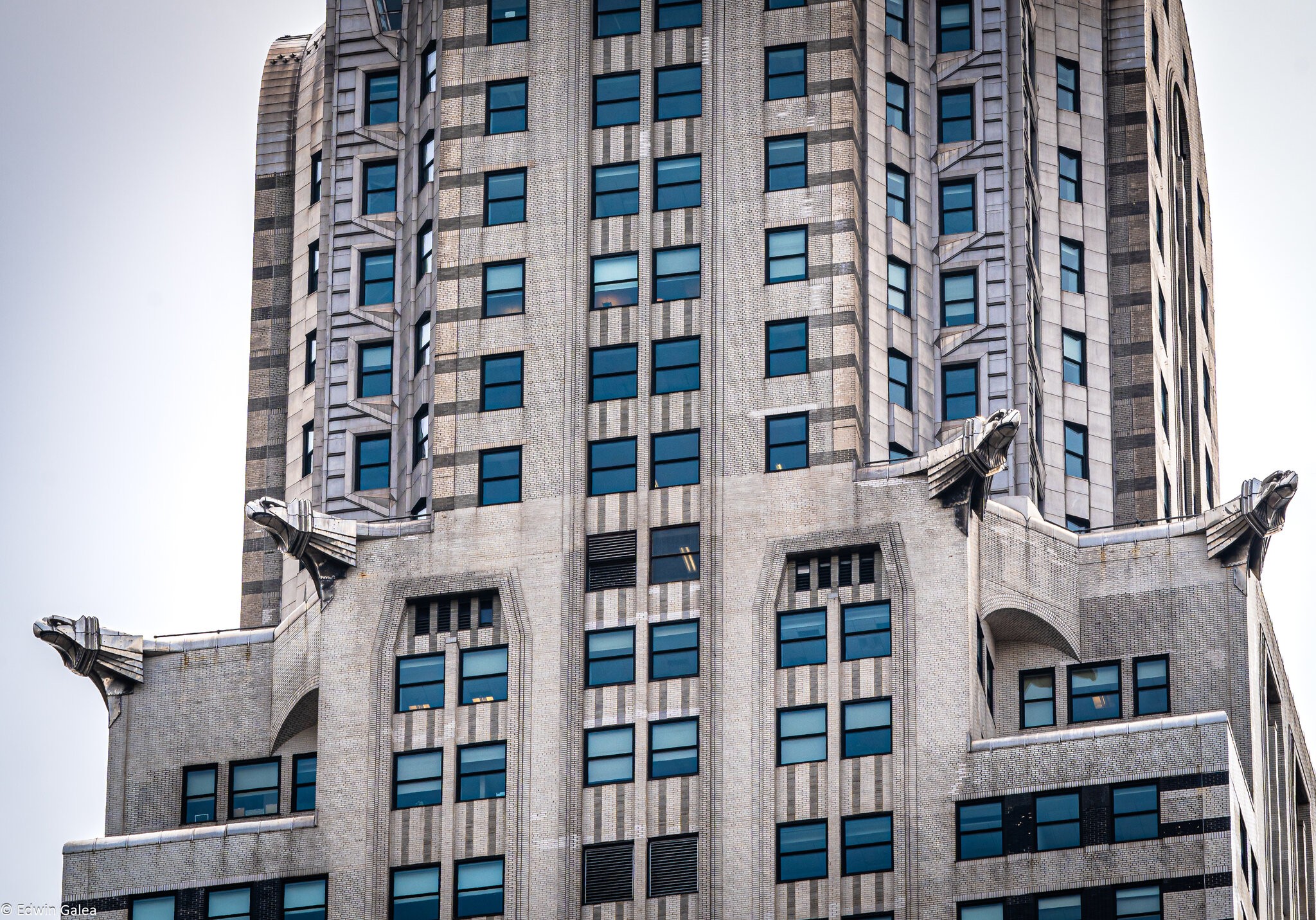 chrysler building-5.jpg