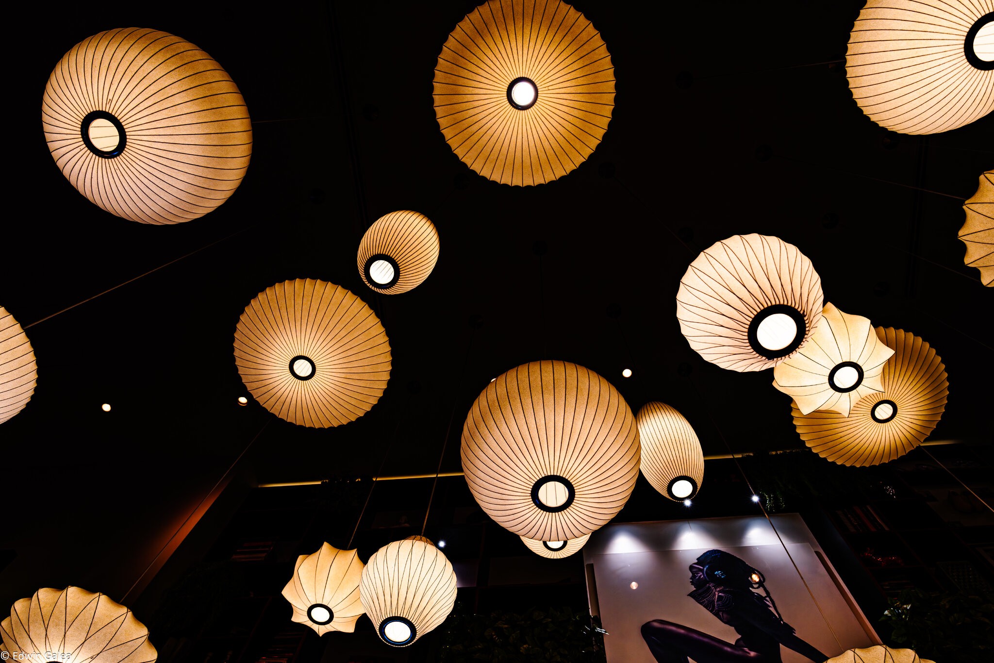 citizenM times square reception -1.jpg