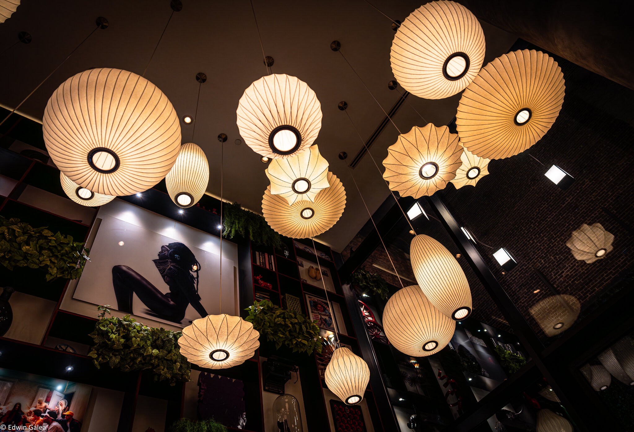 citizenM times square reception -2.jpg