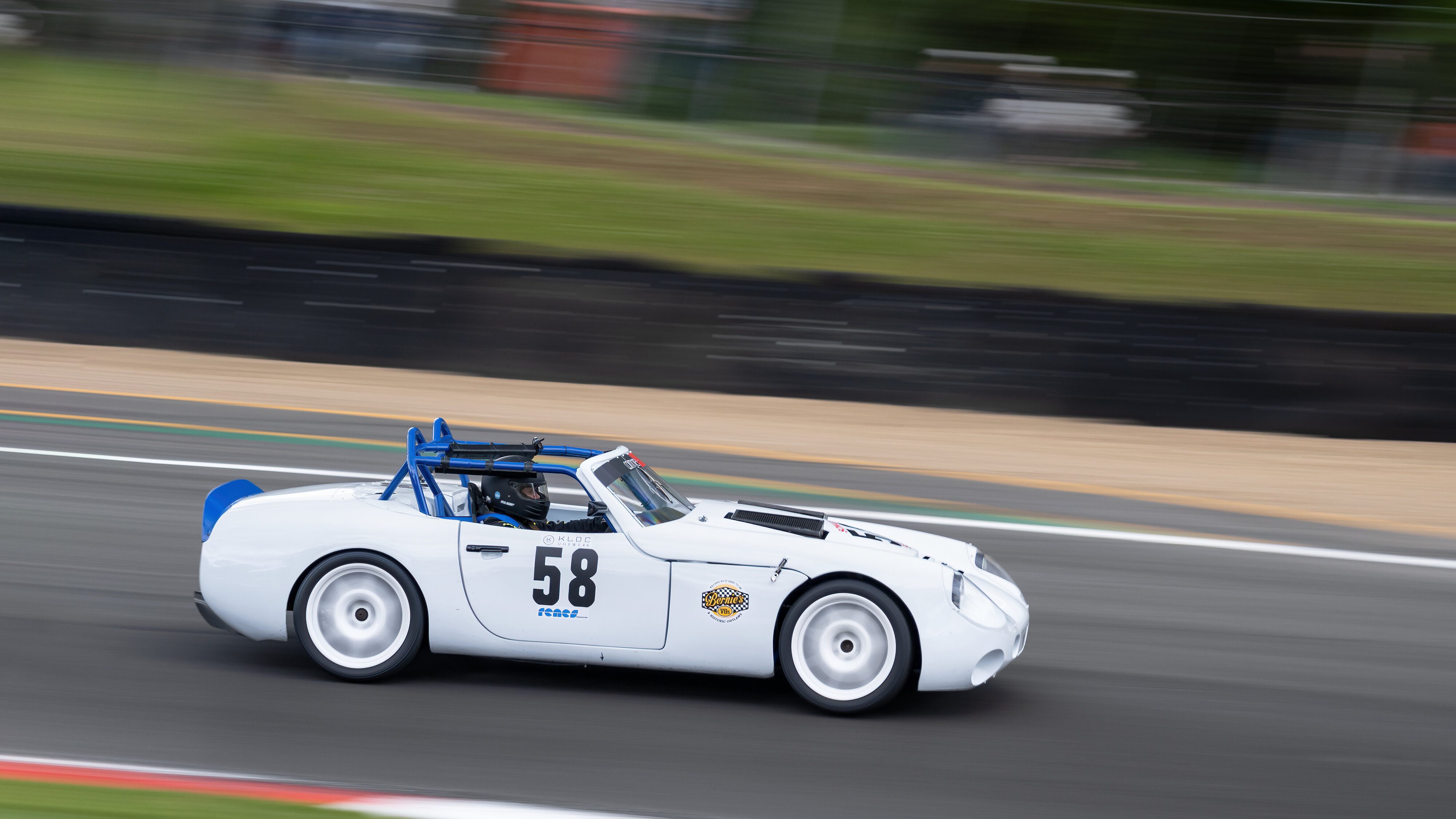 Clive LETHERBY TVR Tuscan.jpg