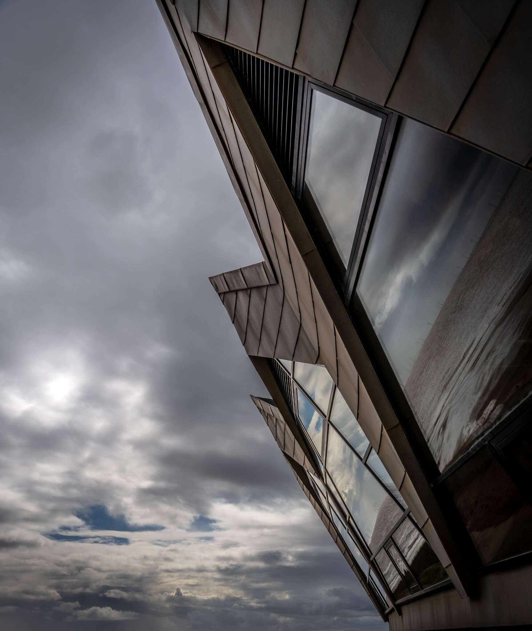 Coast walk 2- North Sea Observatory.jpg