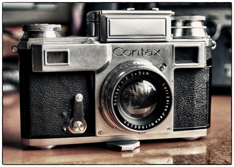 Contax ftsm.jpg