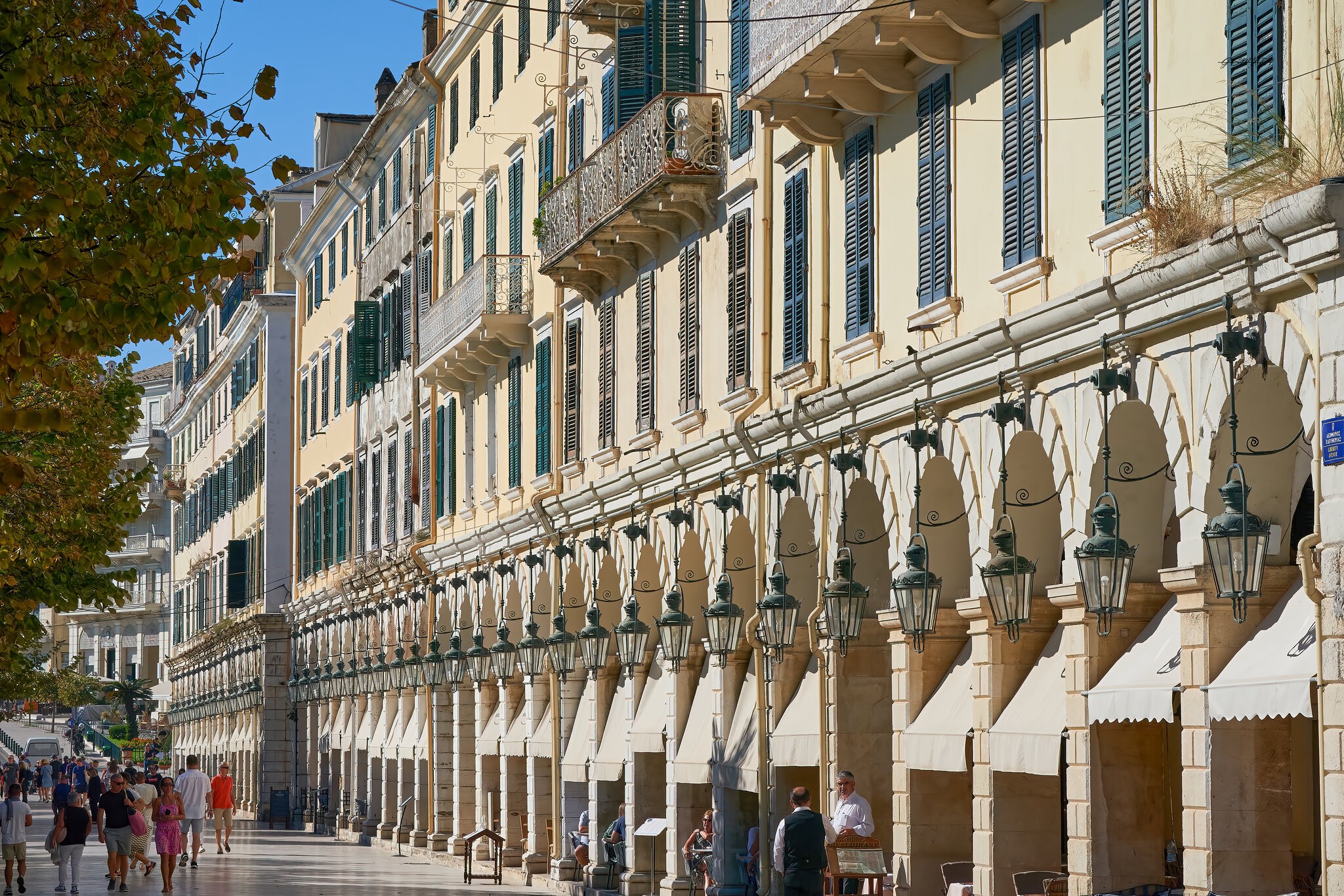 corfu 2022  1 (2).jpg