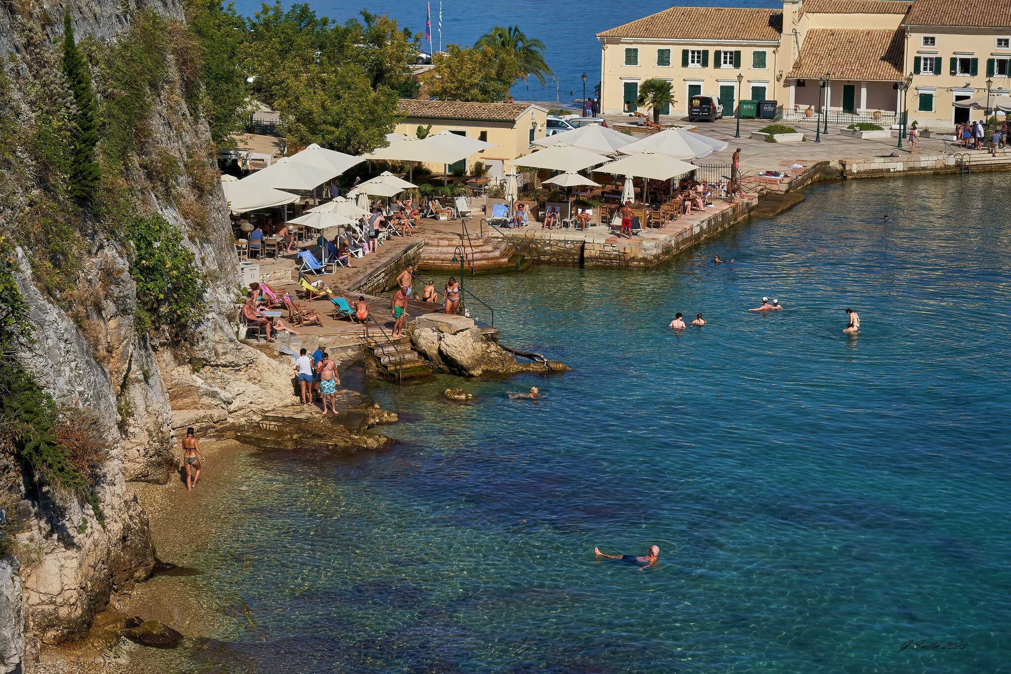 corfu 2023 15.jpg