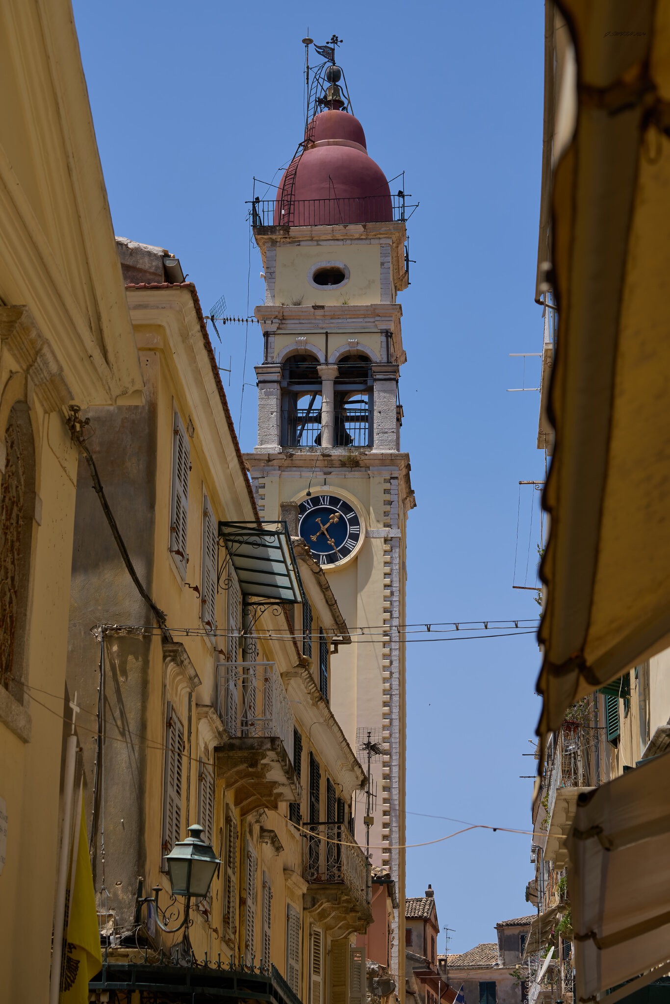 corfu 2024 4.jpg