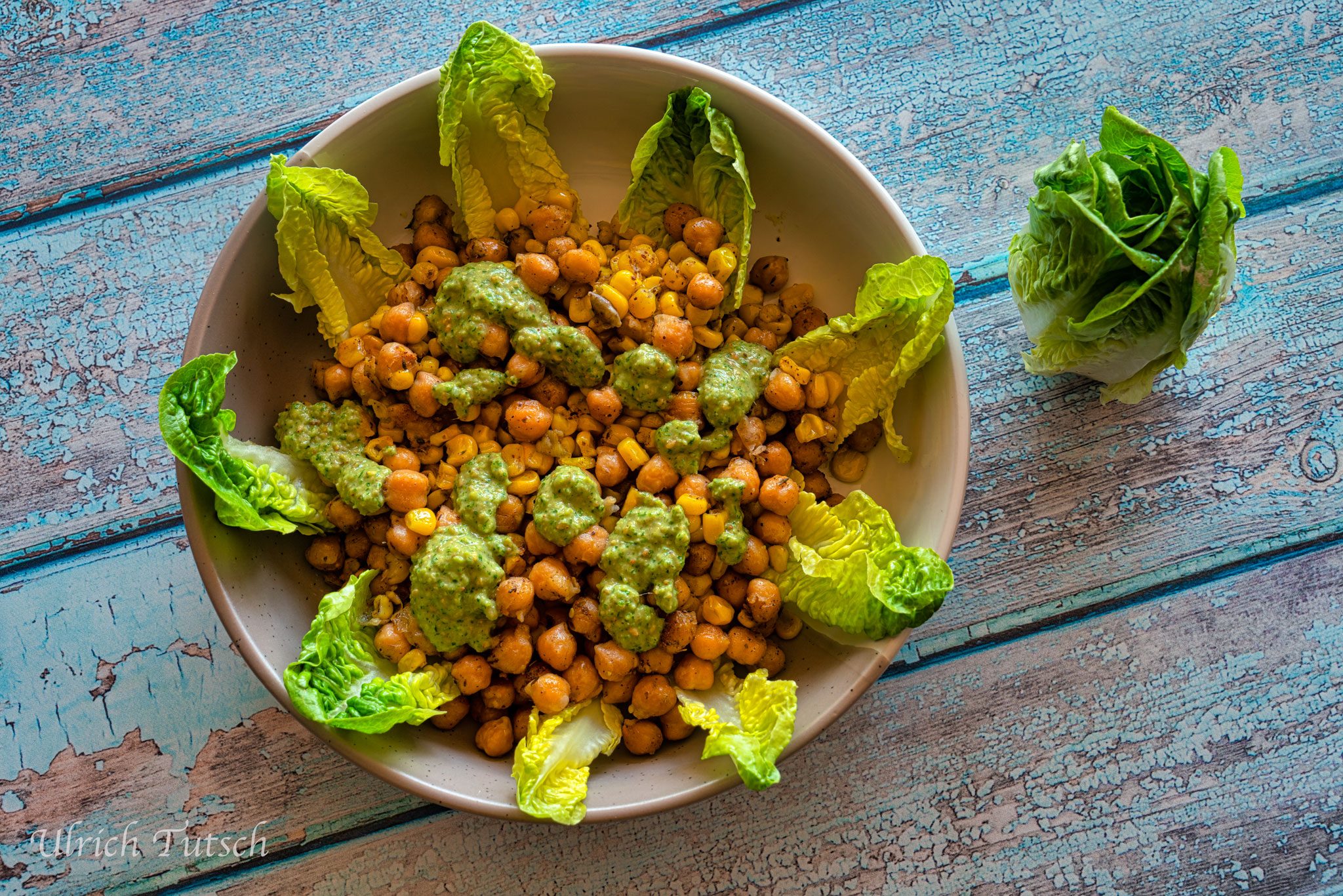 Corn-and-Garbanzu-Bowl-with-Miso--Jalapeno-Tahini.jpg