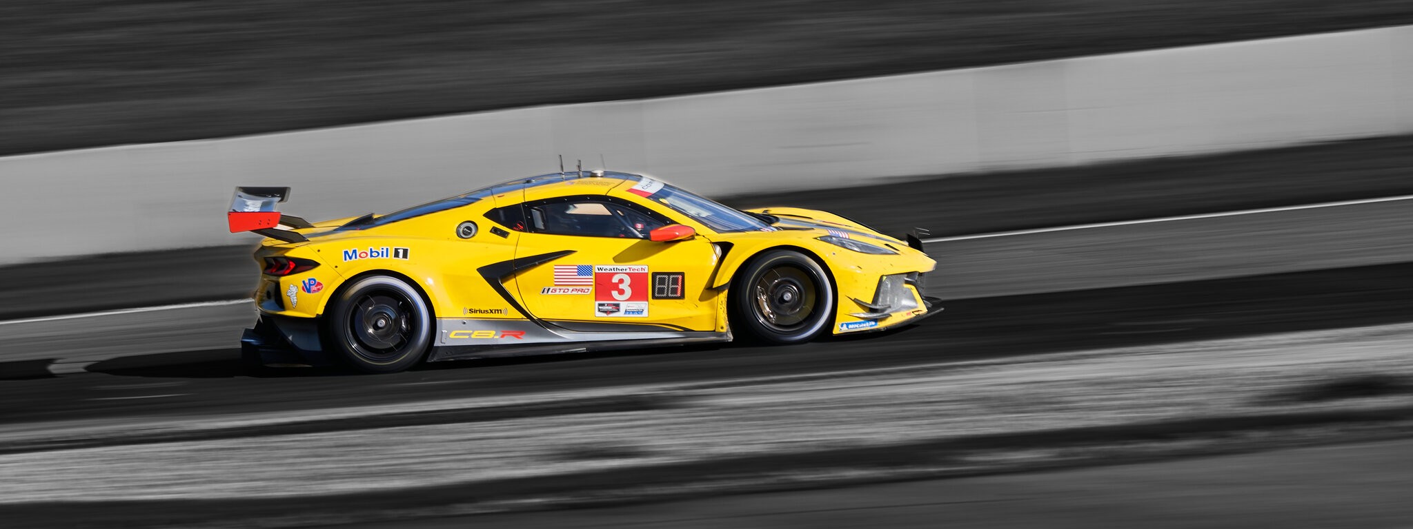 Corvette Racing Corvette C8R GTD - Road Atlanta - 13.jpg