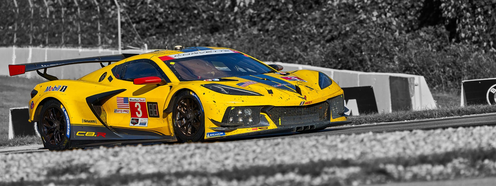 Corvette Racing Corvette C8R GTD - Road Atlanta - 16.jpg