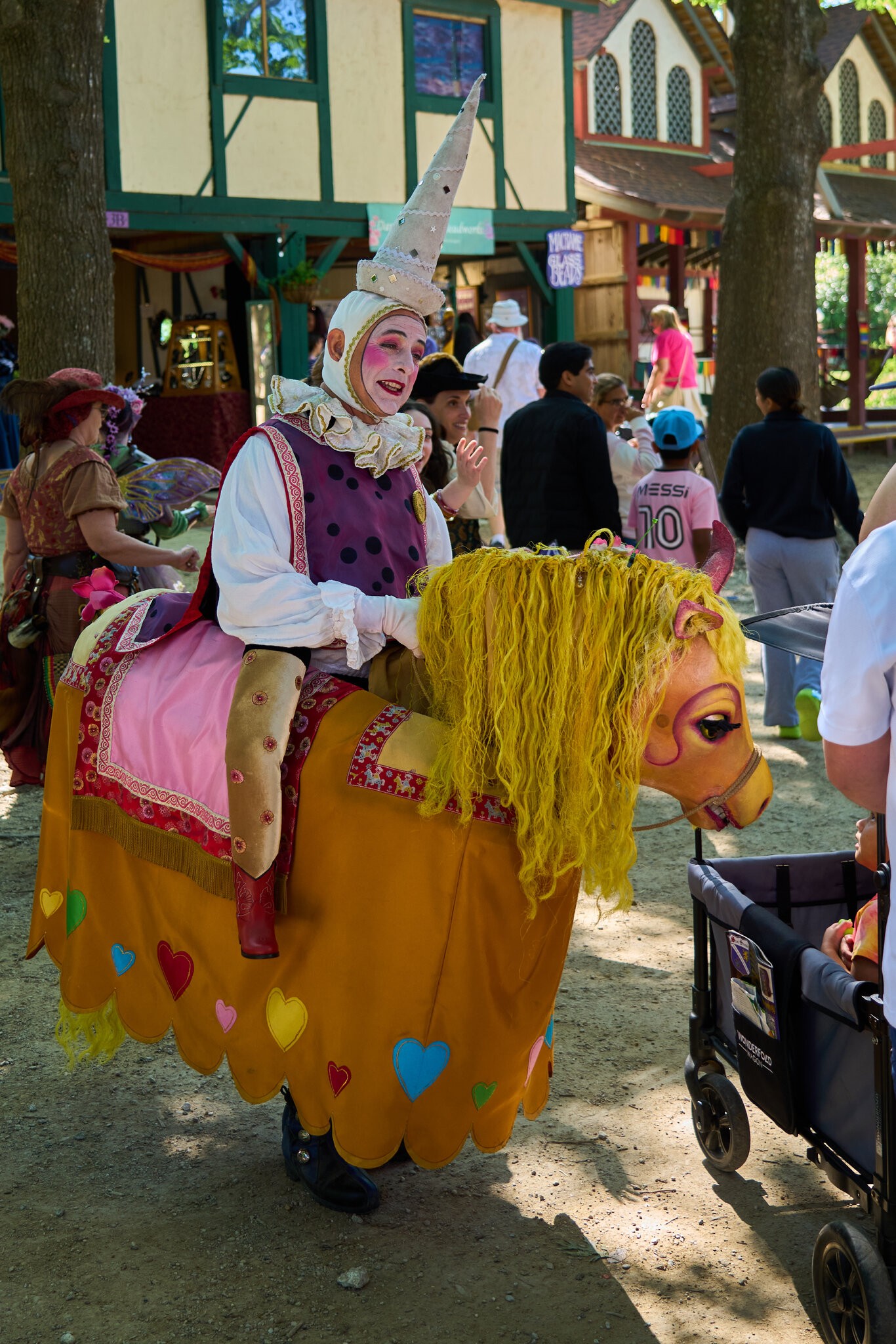 Costume - Scarborough Renaissance Festival - 05042025 - 08.jpg