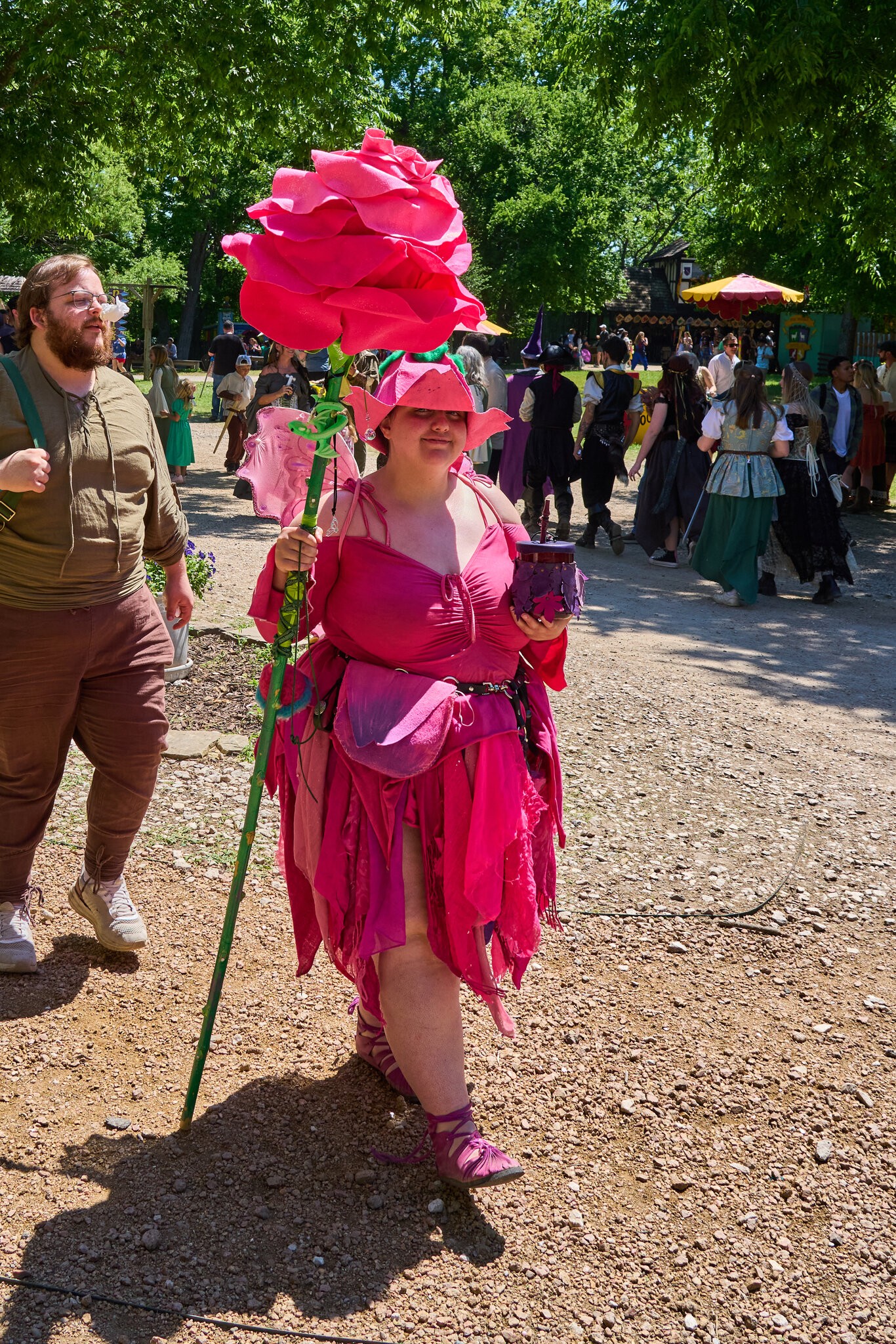 Costume - Scarborough Renaissance Festival - 05042025 - 20.jpg