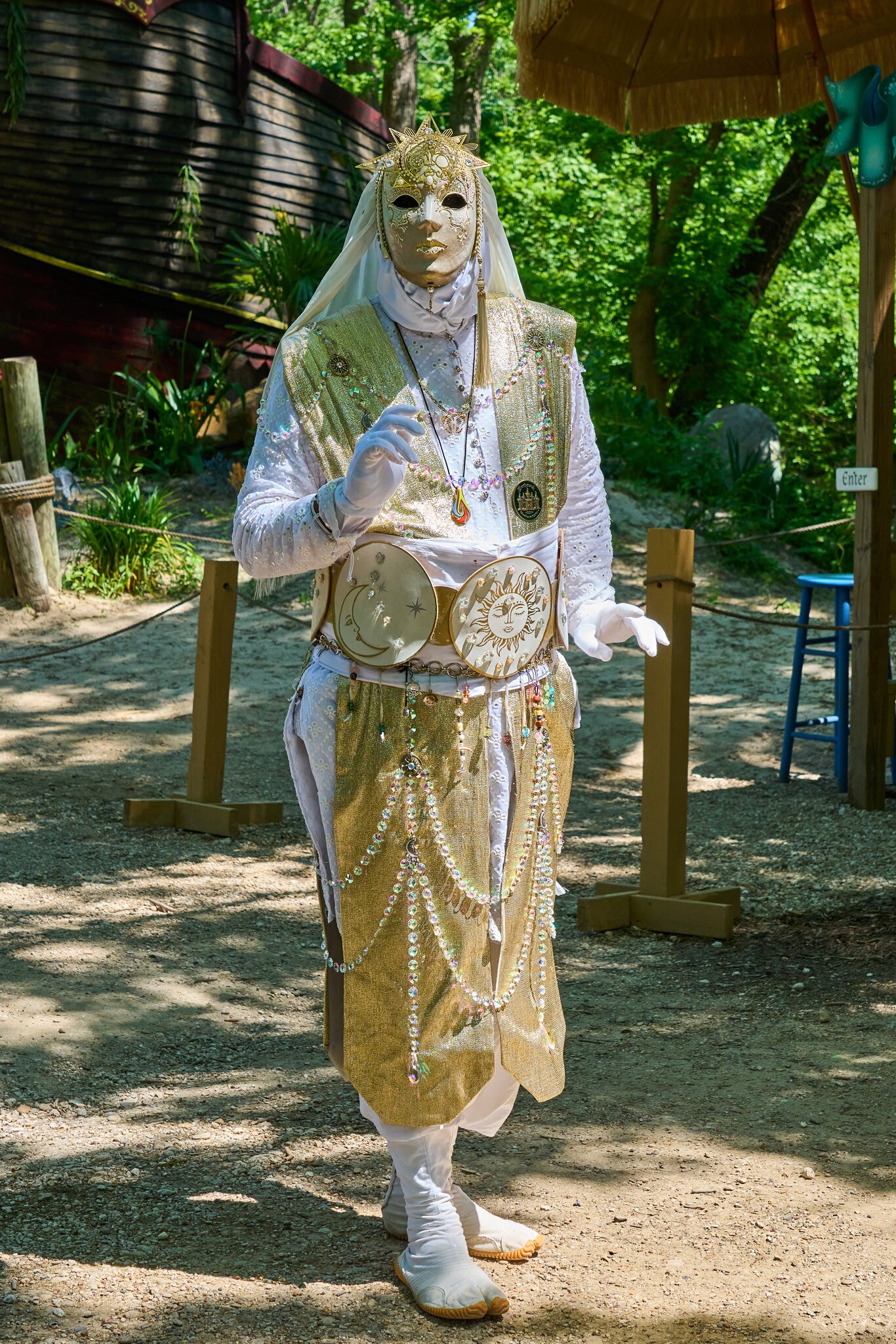 Costume - Scarborough Renaissance Festival - 05042025 - 22.jpg