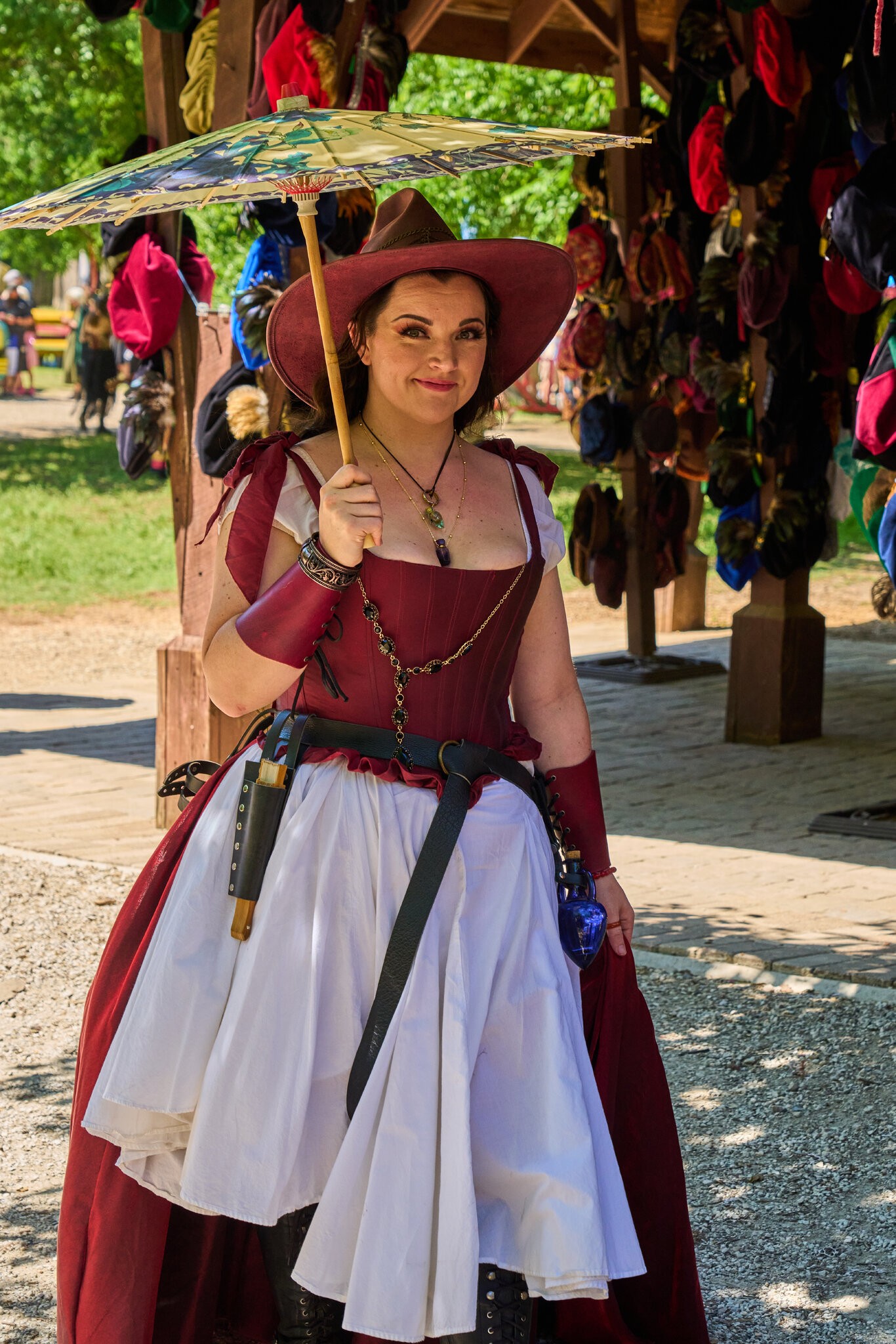 Costume - Scarborough Renaissance Festival - 05042025 - 24.jpg