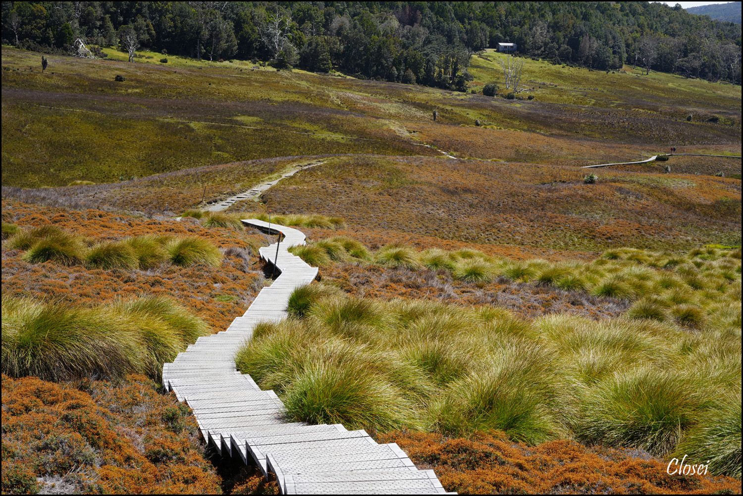 Cradle valley r.jpg
