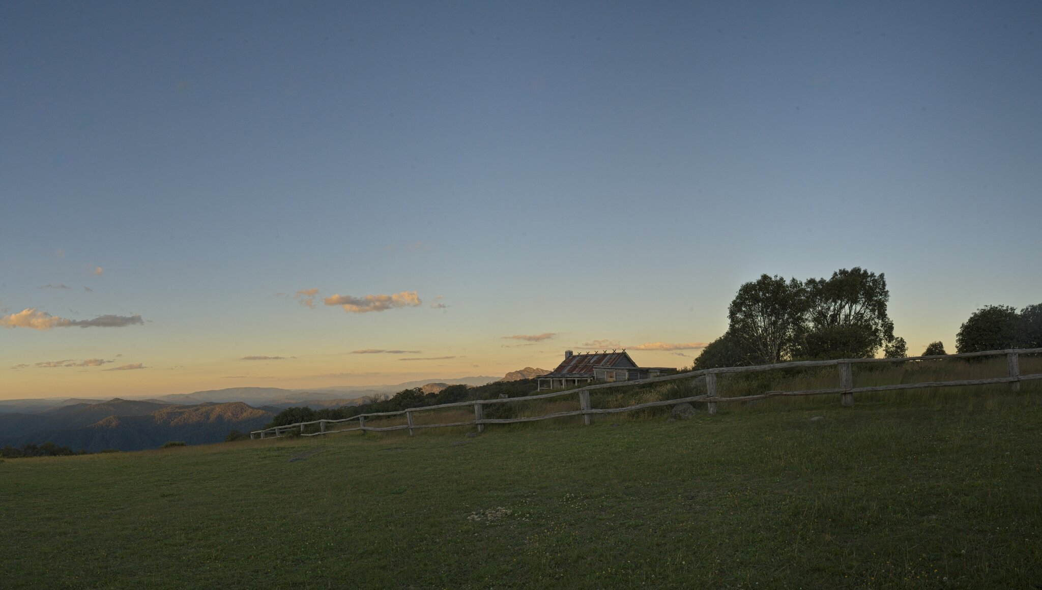 Craigs Hut Pano-small.jpg