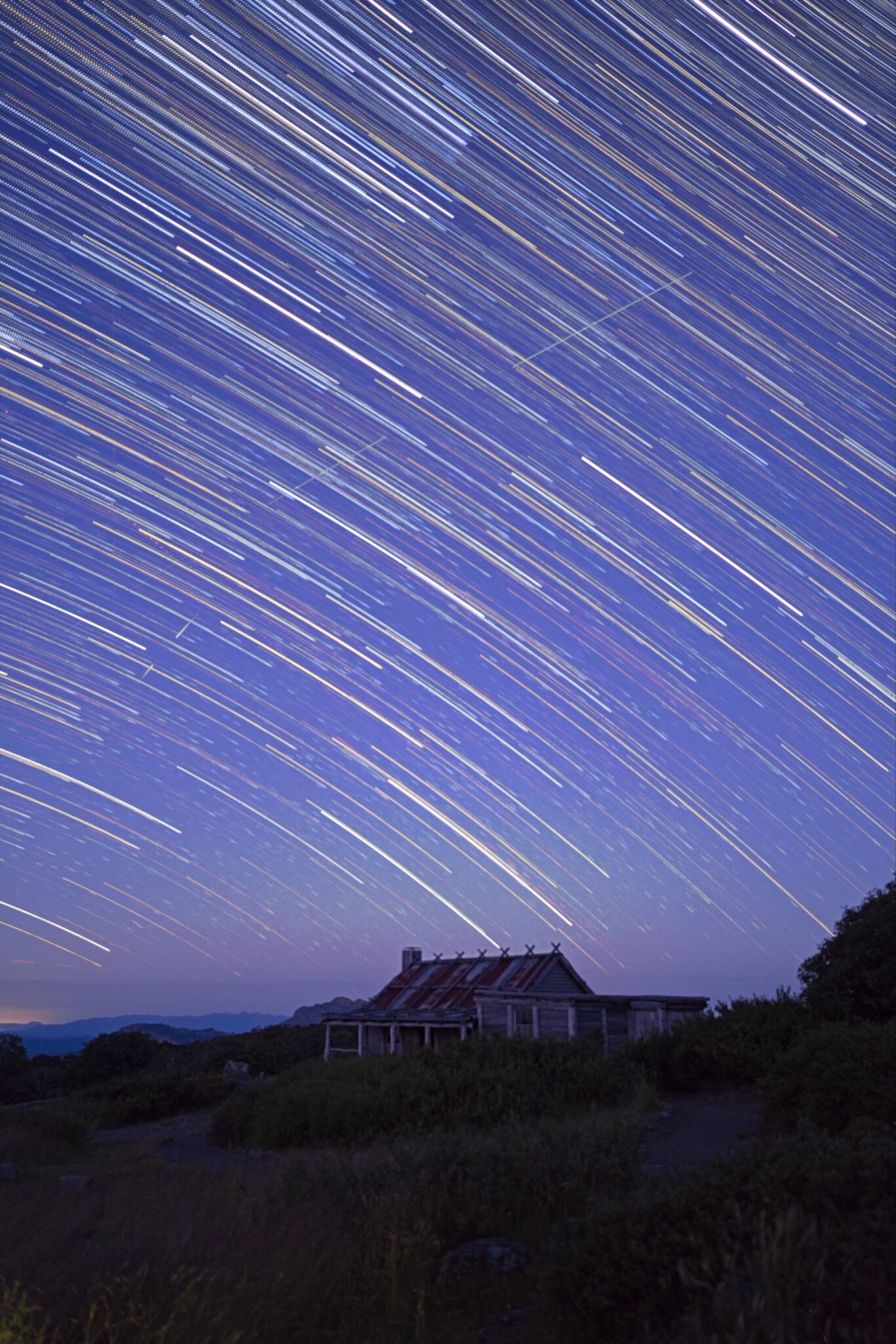 Craigs Hut star trails.jpg