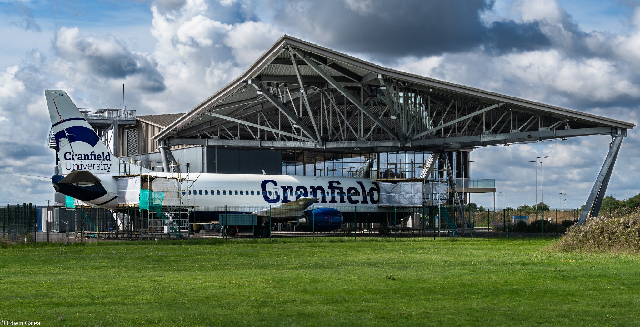 cranfield_B737-1.jpg