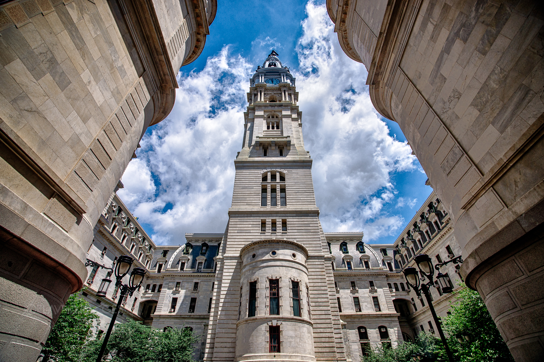 CREATiVENESS_Philadelphia_20130611_349502_HDR.jpg