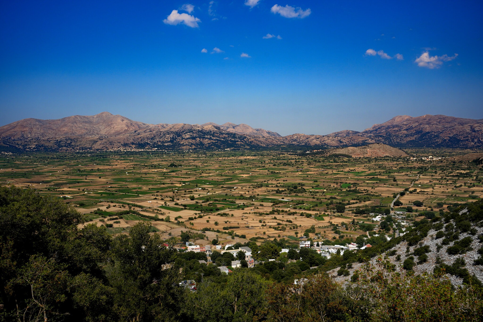 Creta