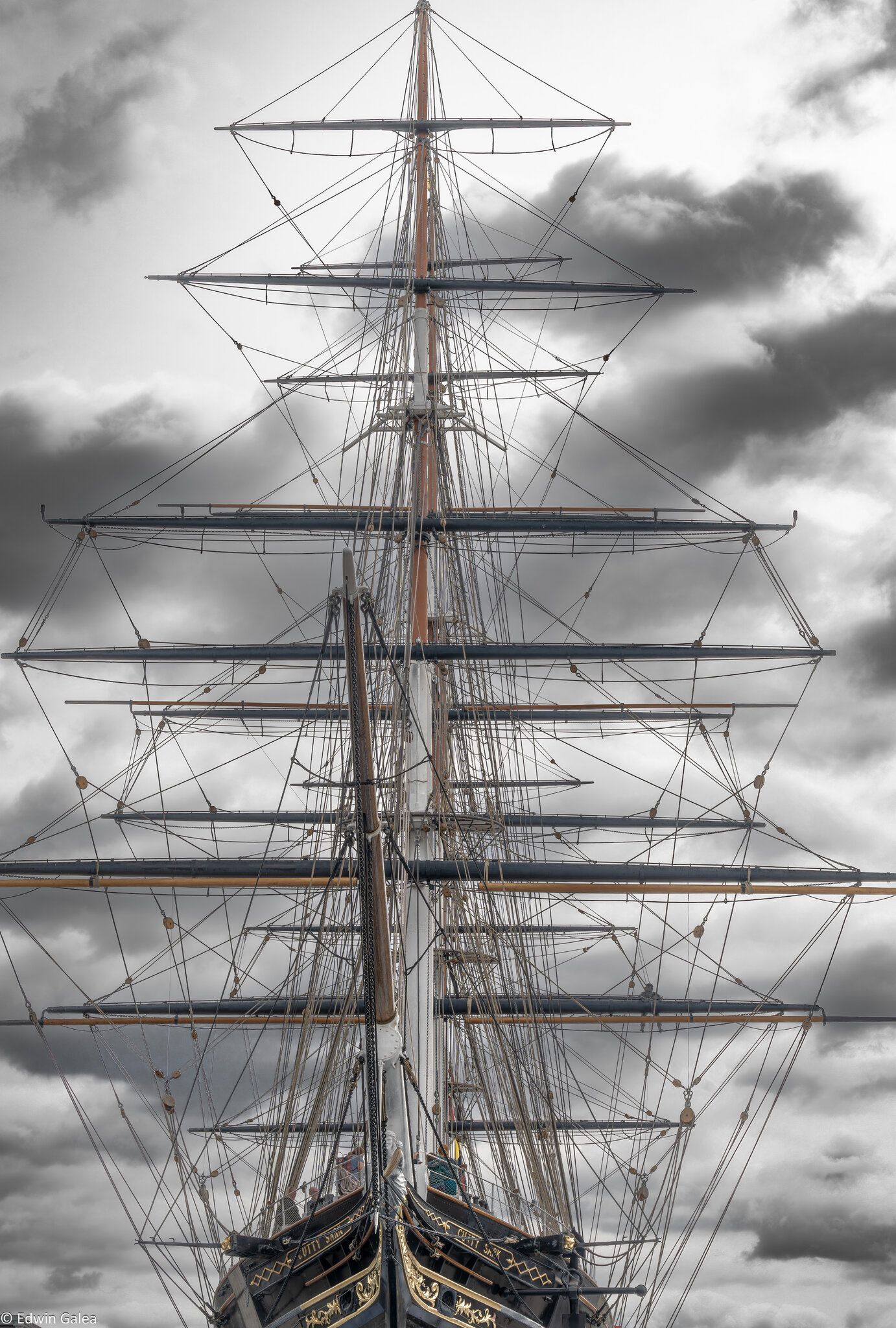 cutty sark-7.jpg