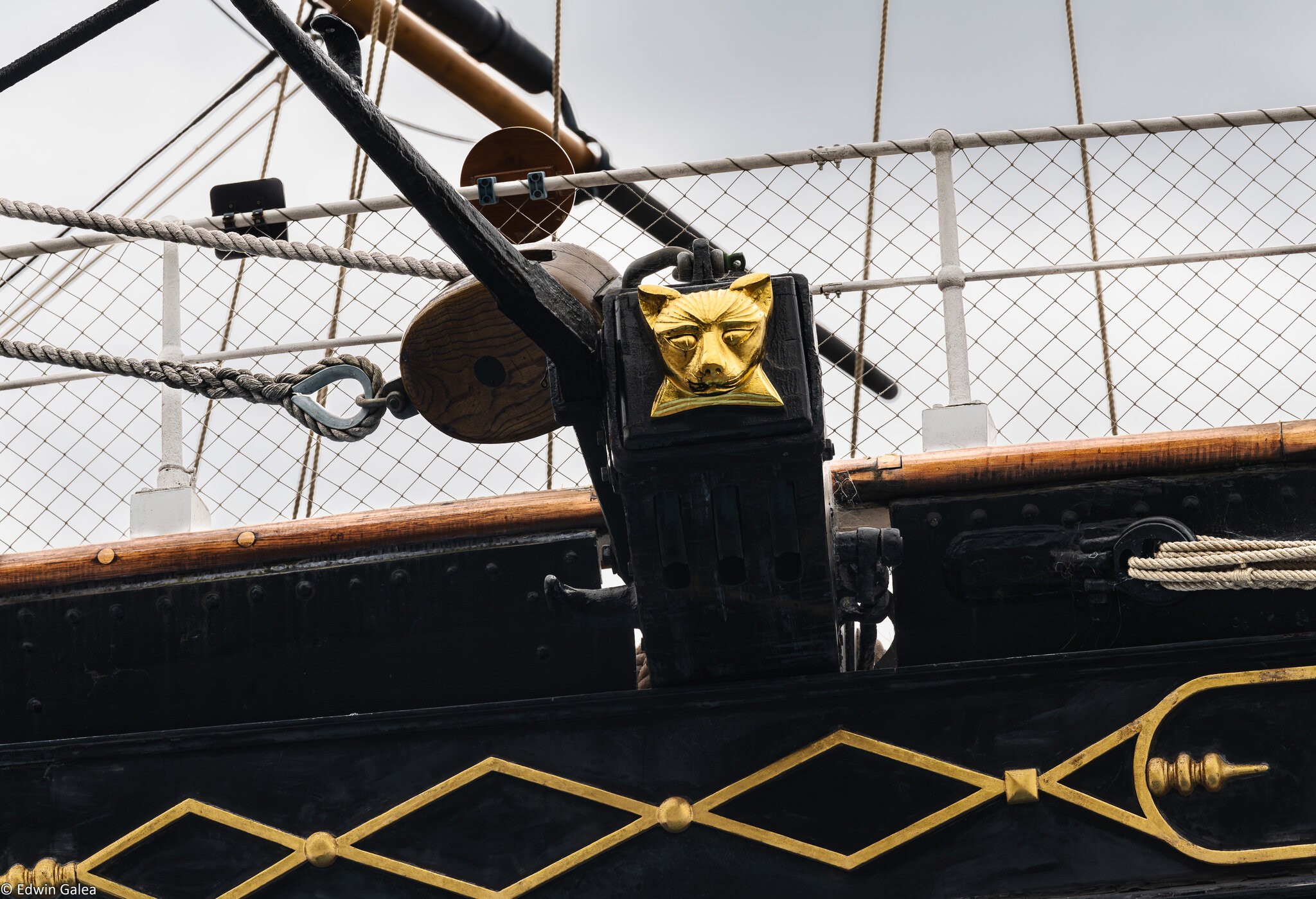 cutty sark cats head-1.jpg