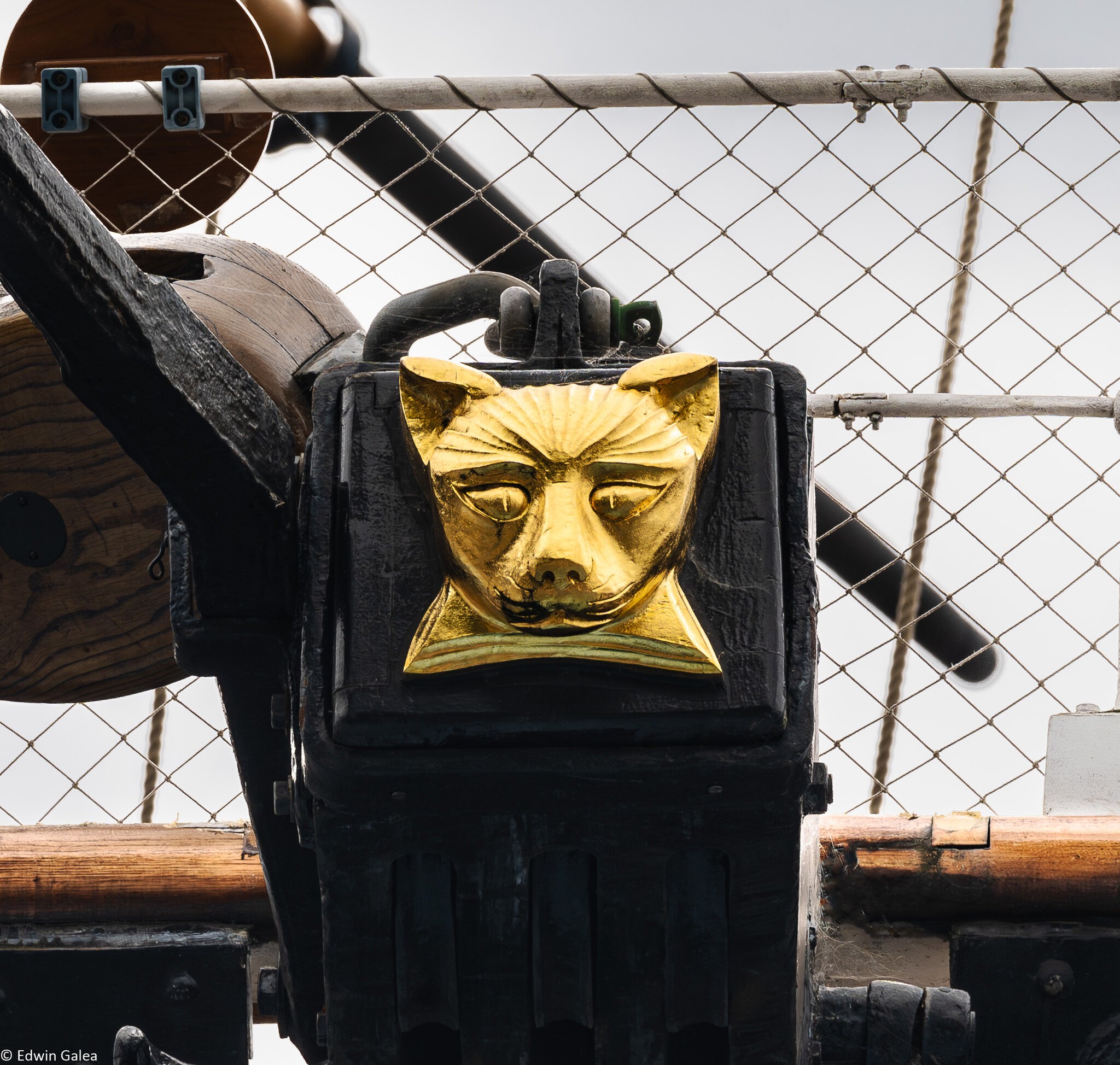 cutty sark cats head-6.jpg