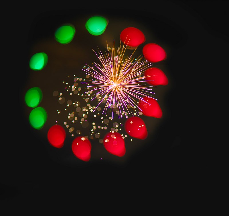 D Hendry Fireworks.jpeg