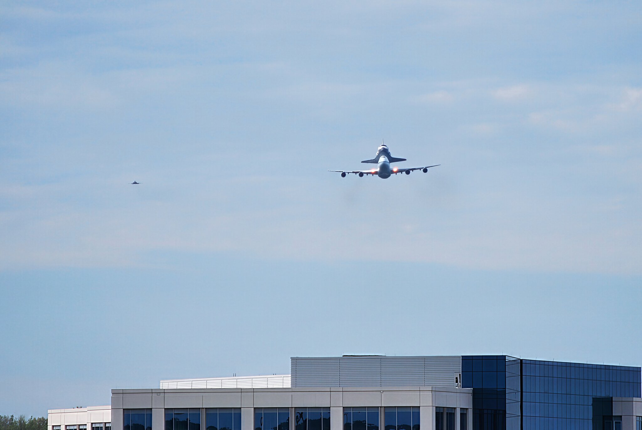 Discovery1.jpg