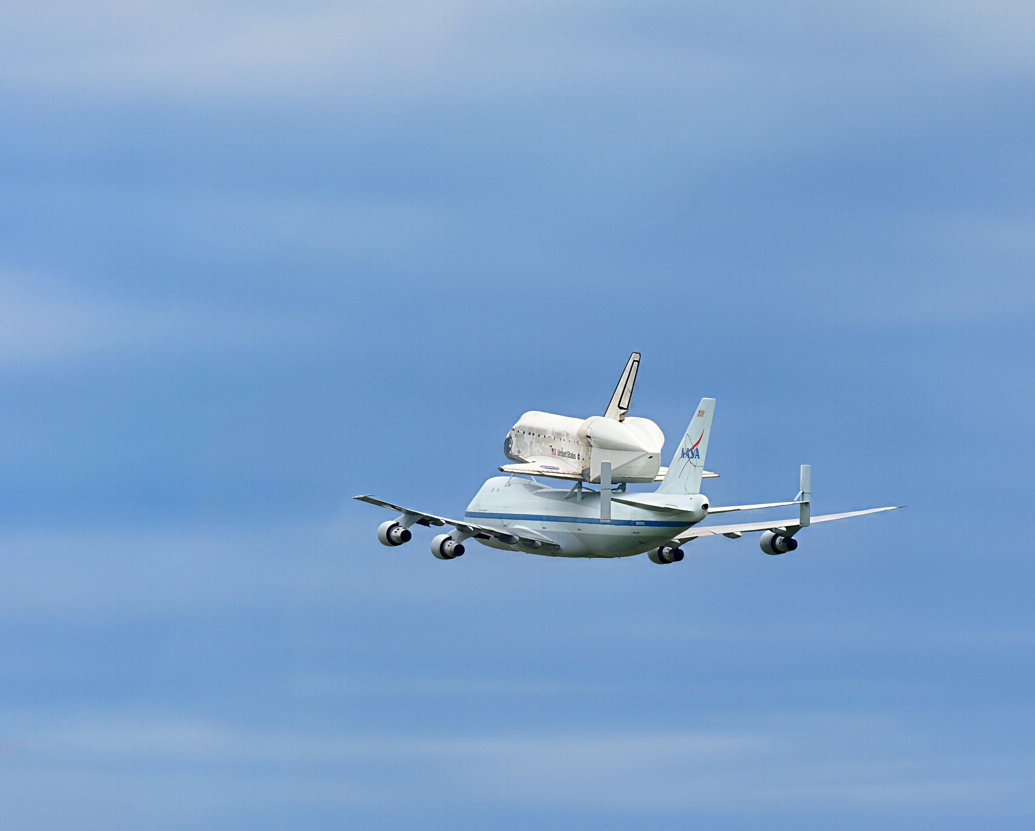 Discovery4.jpg