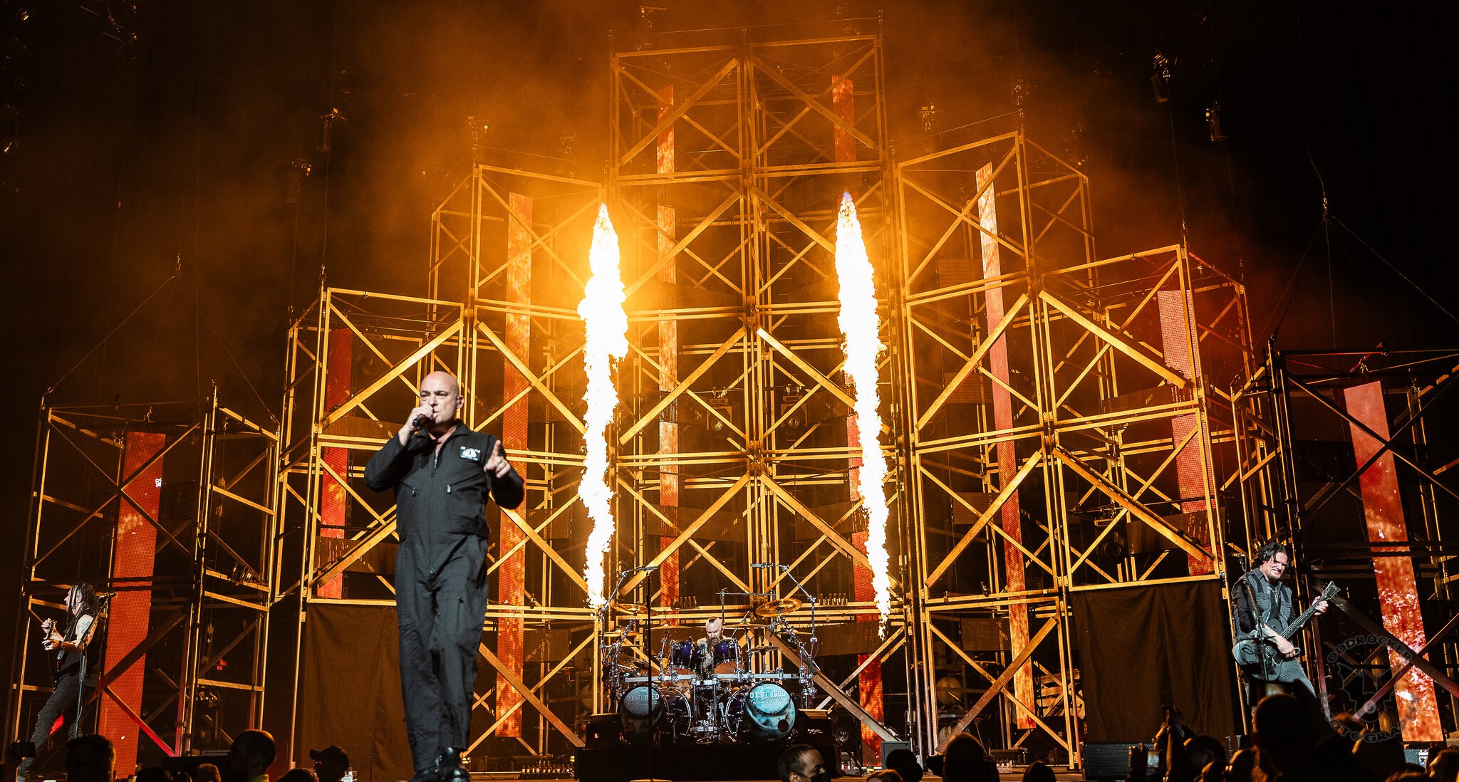 Disturbed - 3 -17-2025 - Band001.jpg
