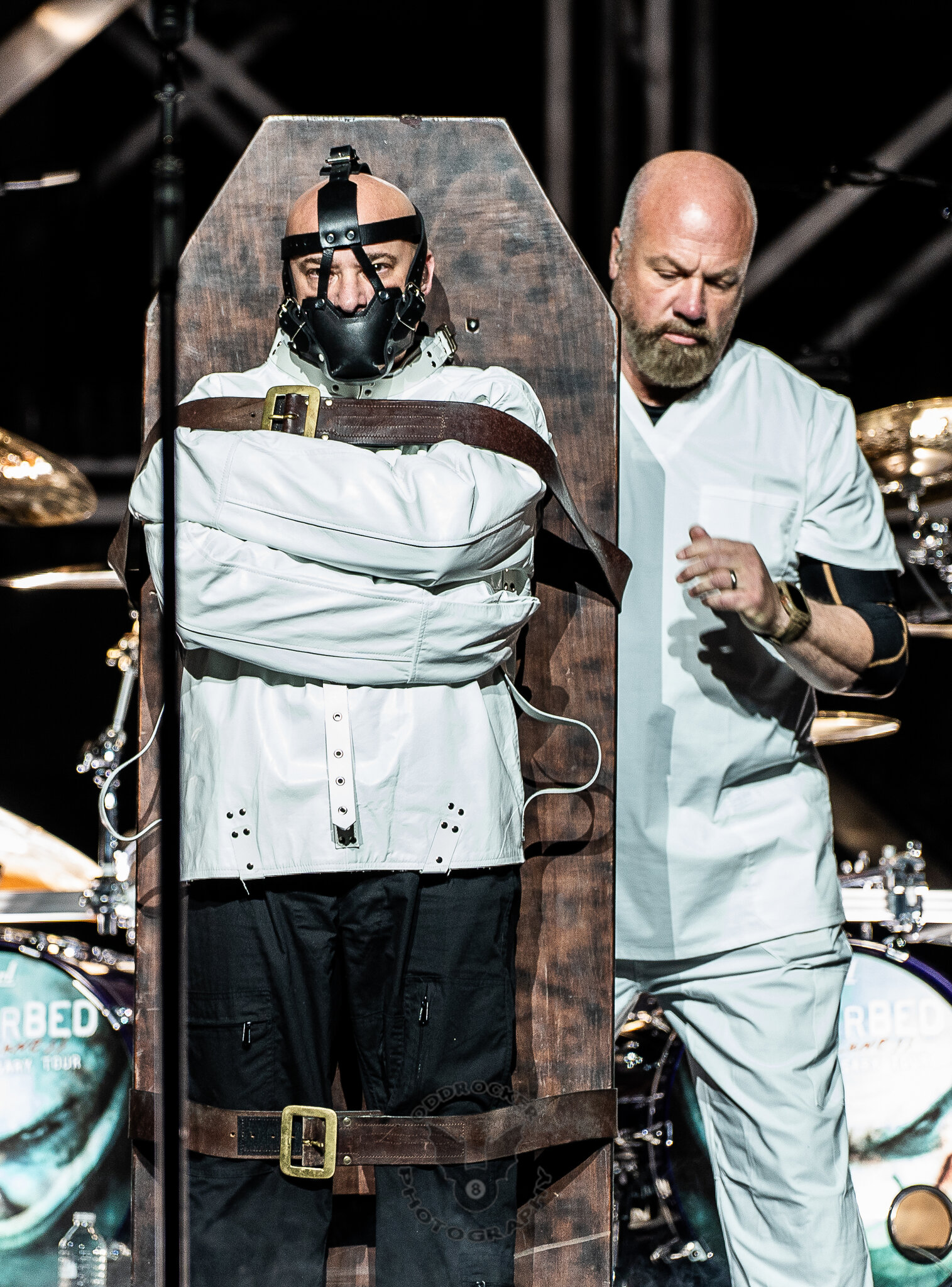 Disturbed - 3 -17-2025 - Band002.jpg