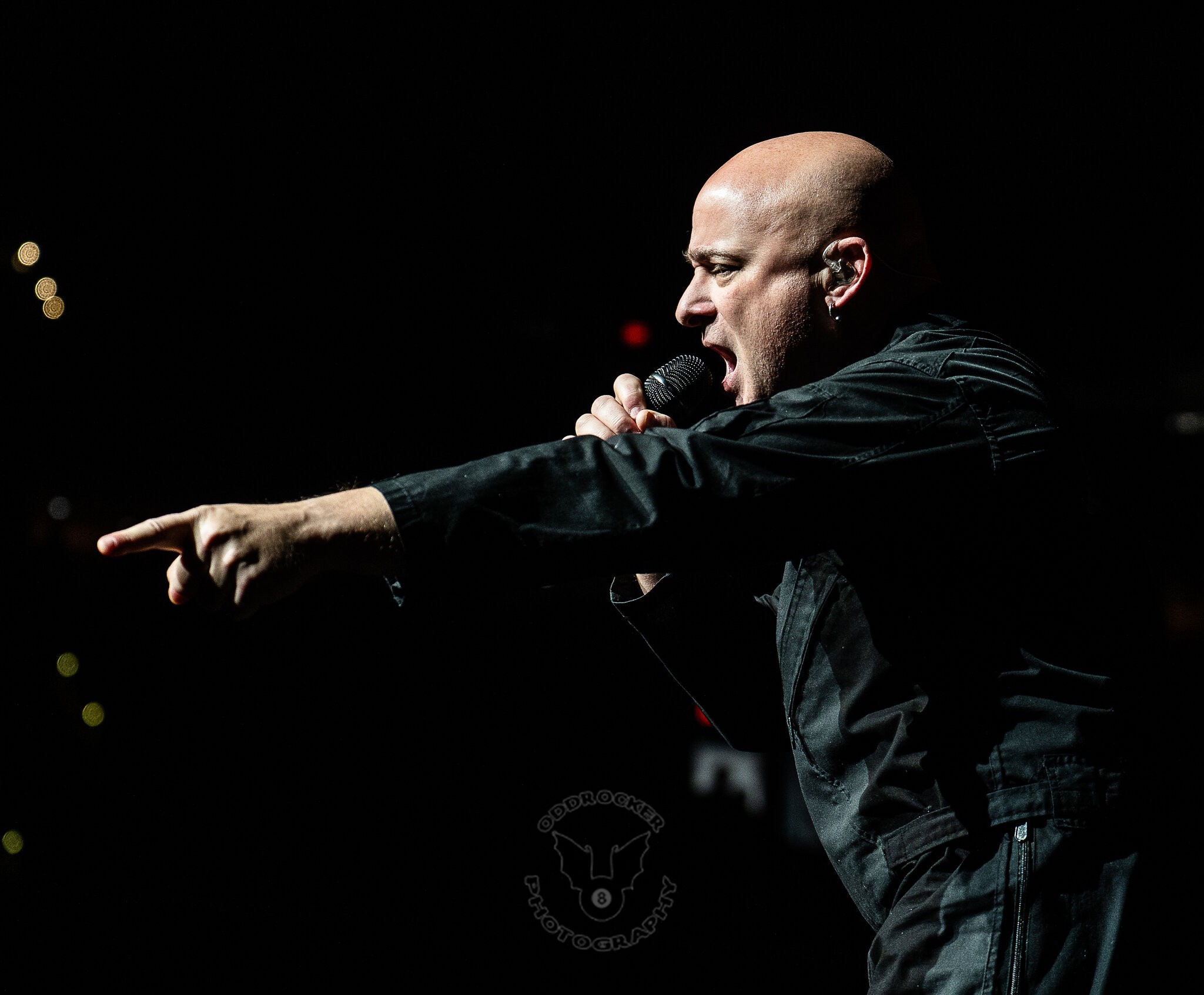 Disturbed - 3 -17-2025 - Band010.jpg