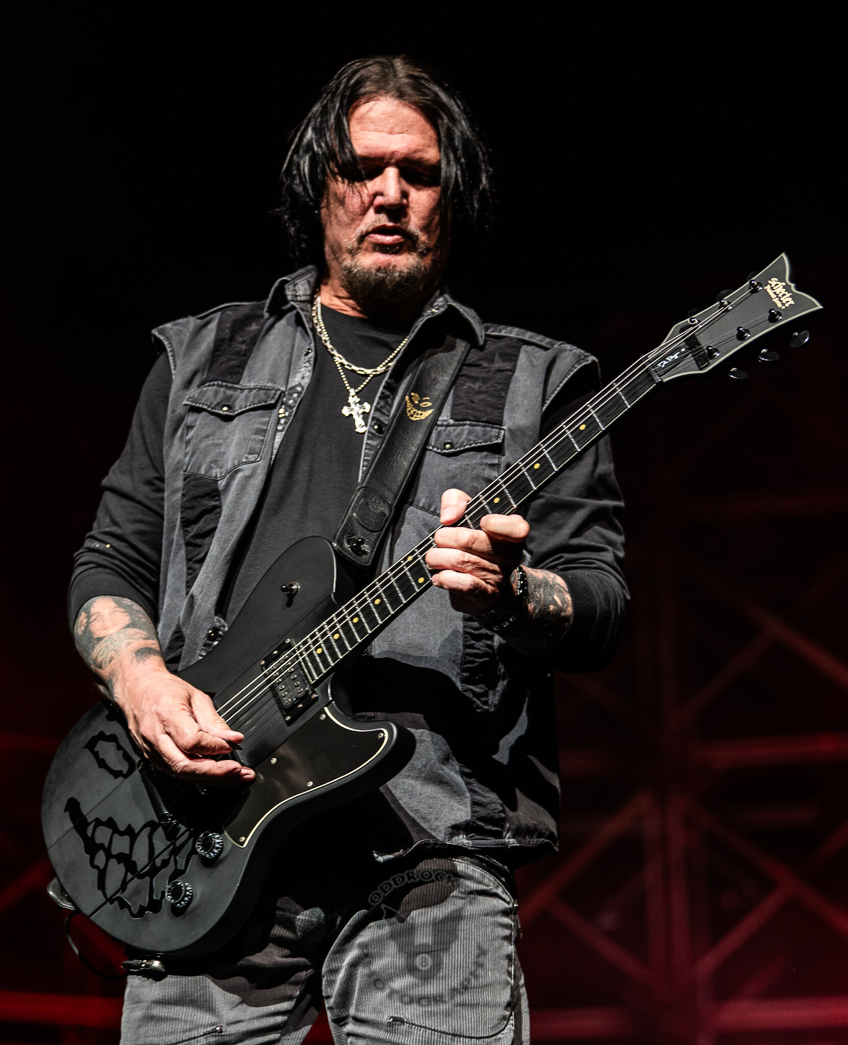 Disturbed - 3 -17-2025 - Band014.jpg